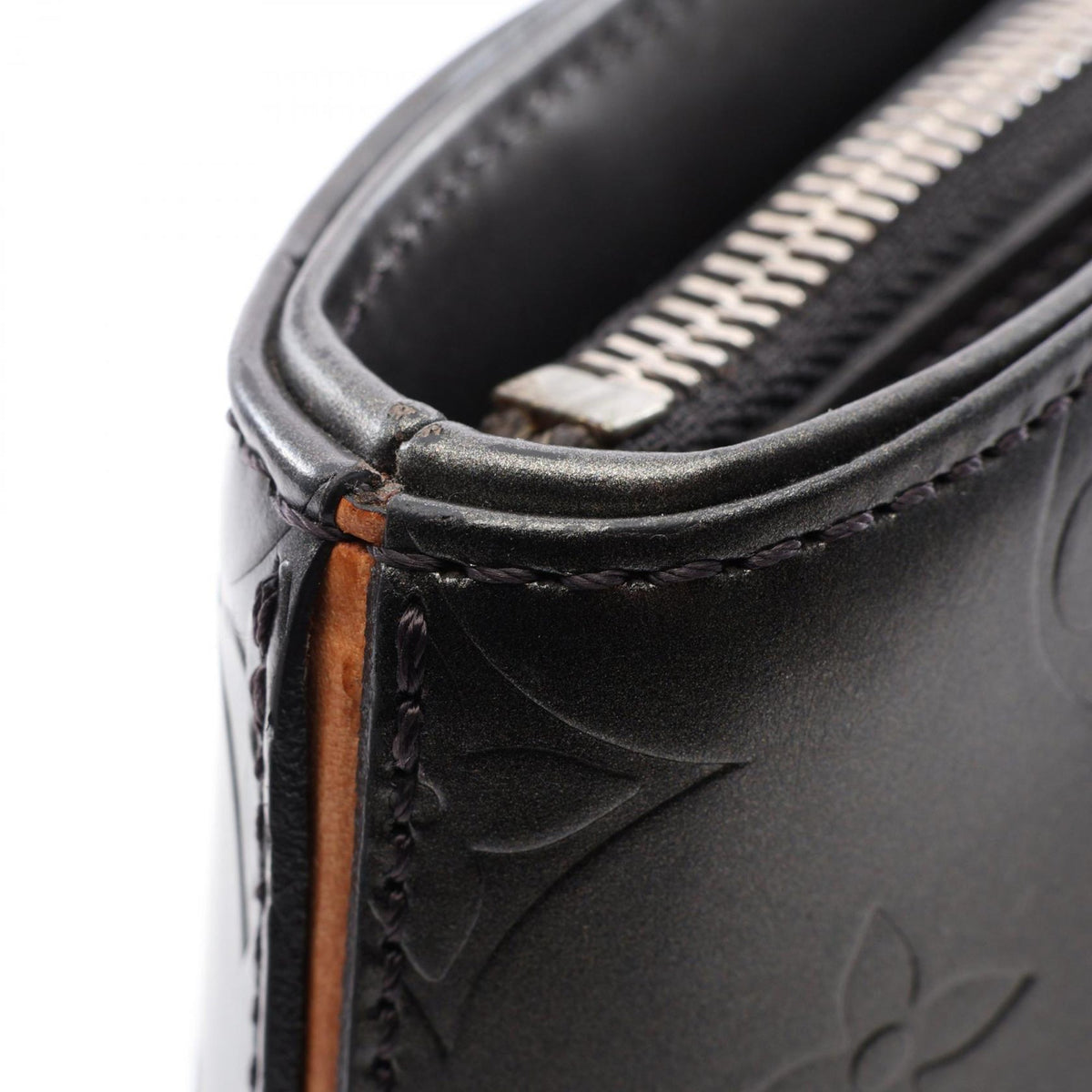 Louis Vuitton Monogram Mat Stockton