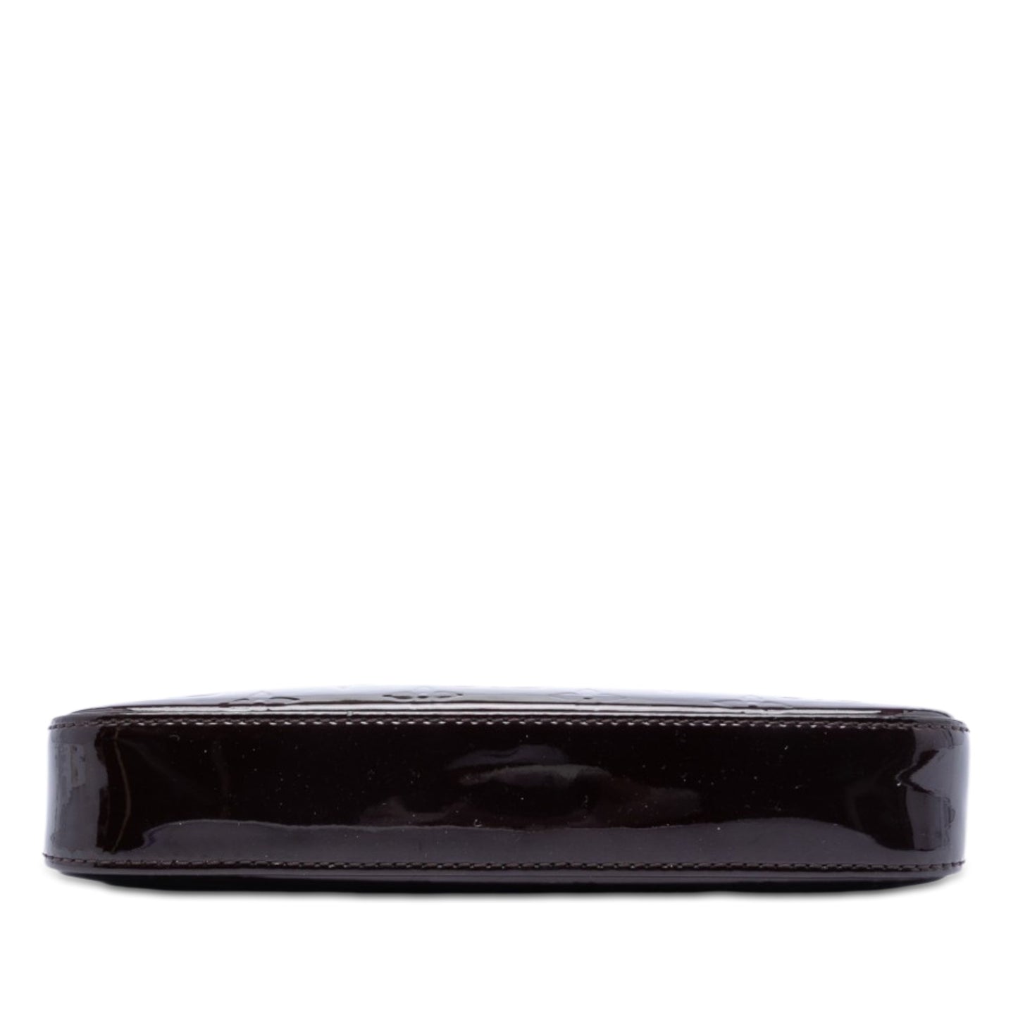Louis Vuitton Monogram Vernis Pochette Accessoires