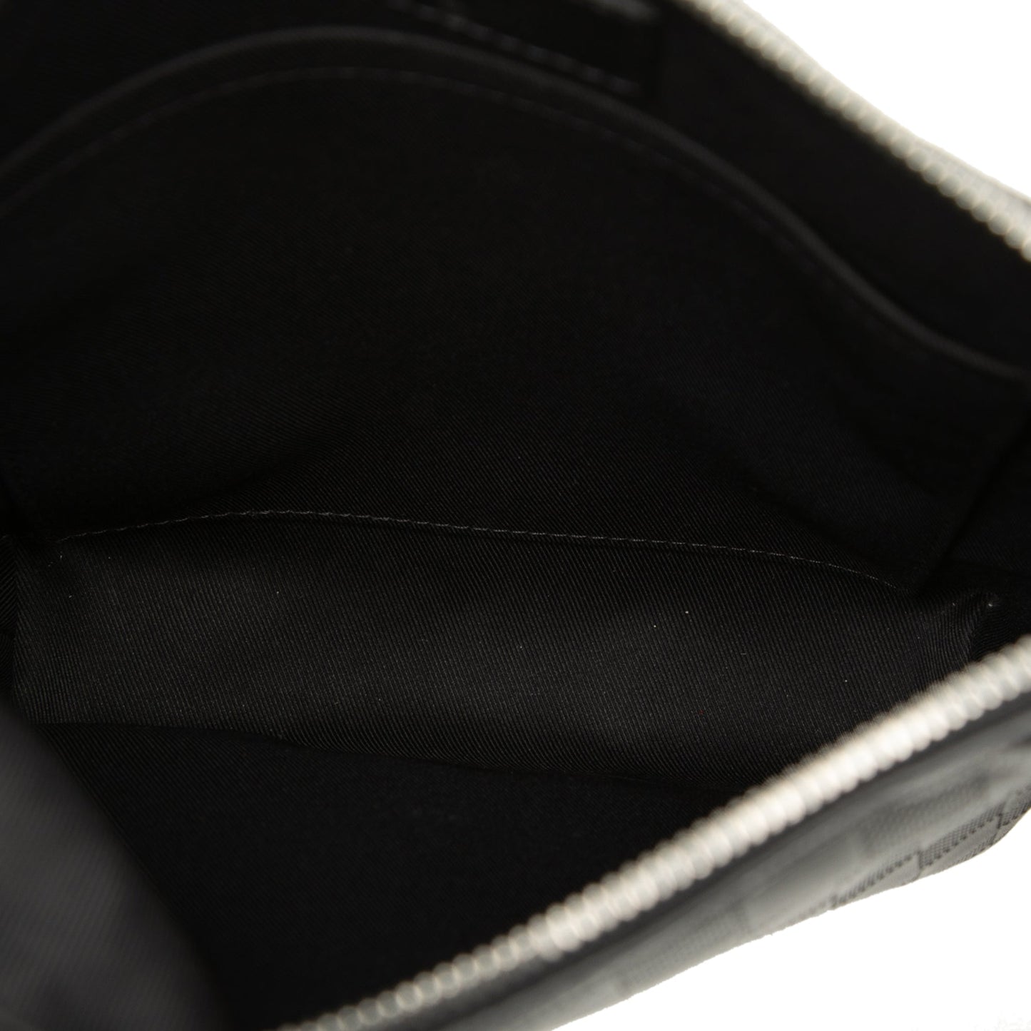 Louis Vuitton Damier Infini Discovery Messenger BB