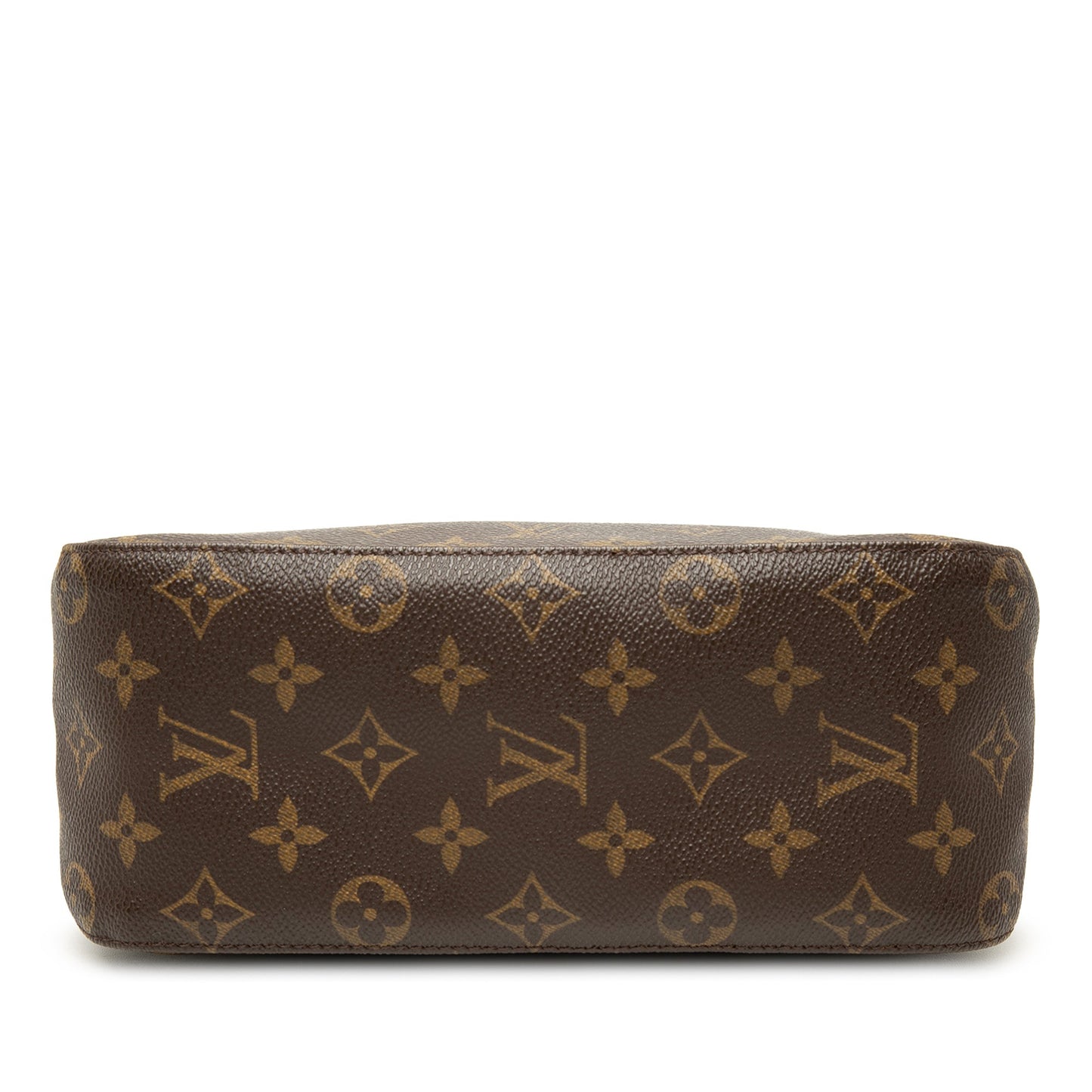 Louis Vuitton Monogram Looping MM