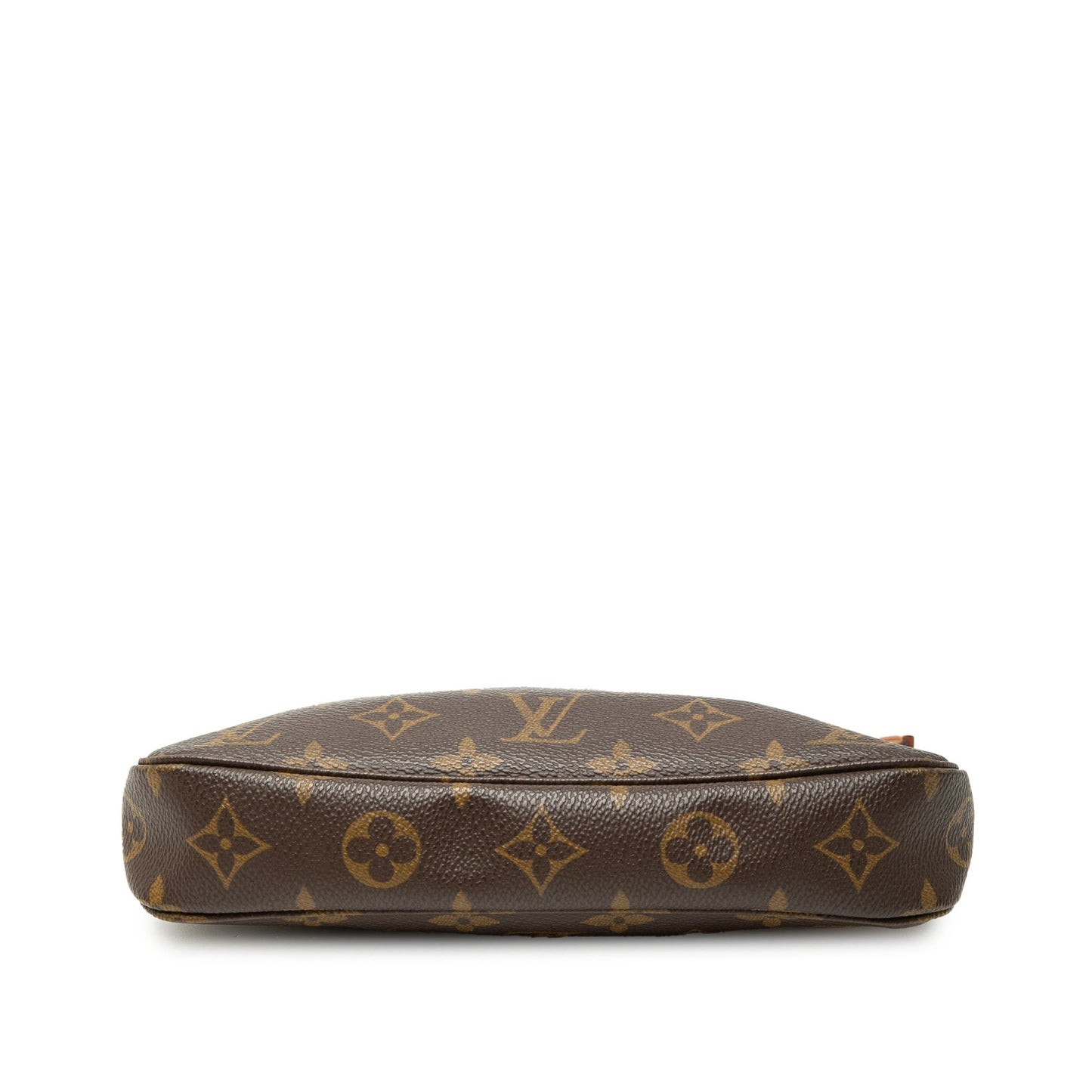 Louis Vuitton Monogram Pochette Accessoires