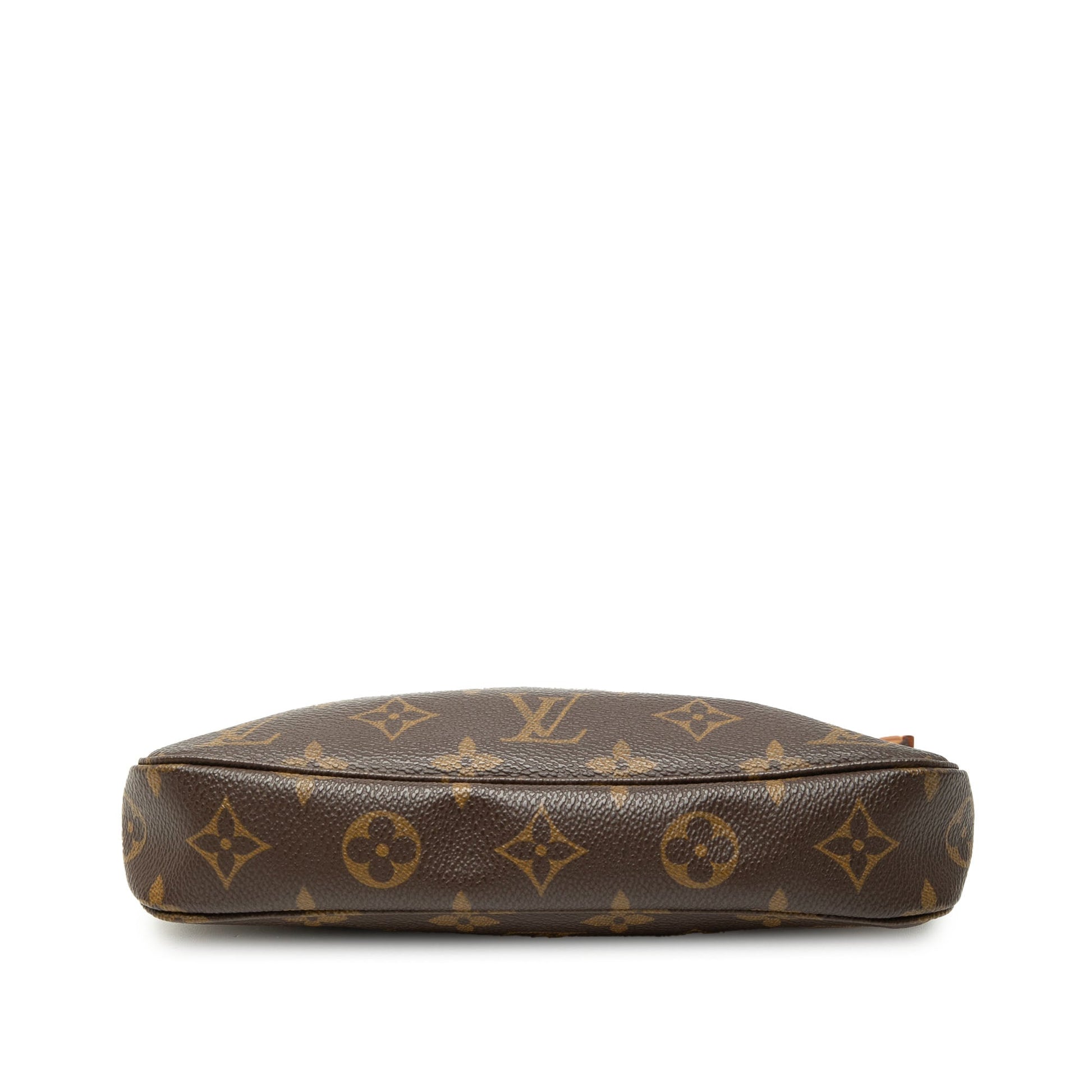 Louis Vuitton Monogram Pochette Accessoires