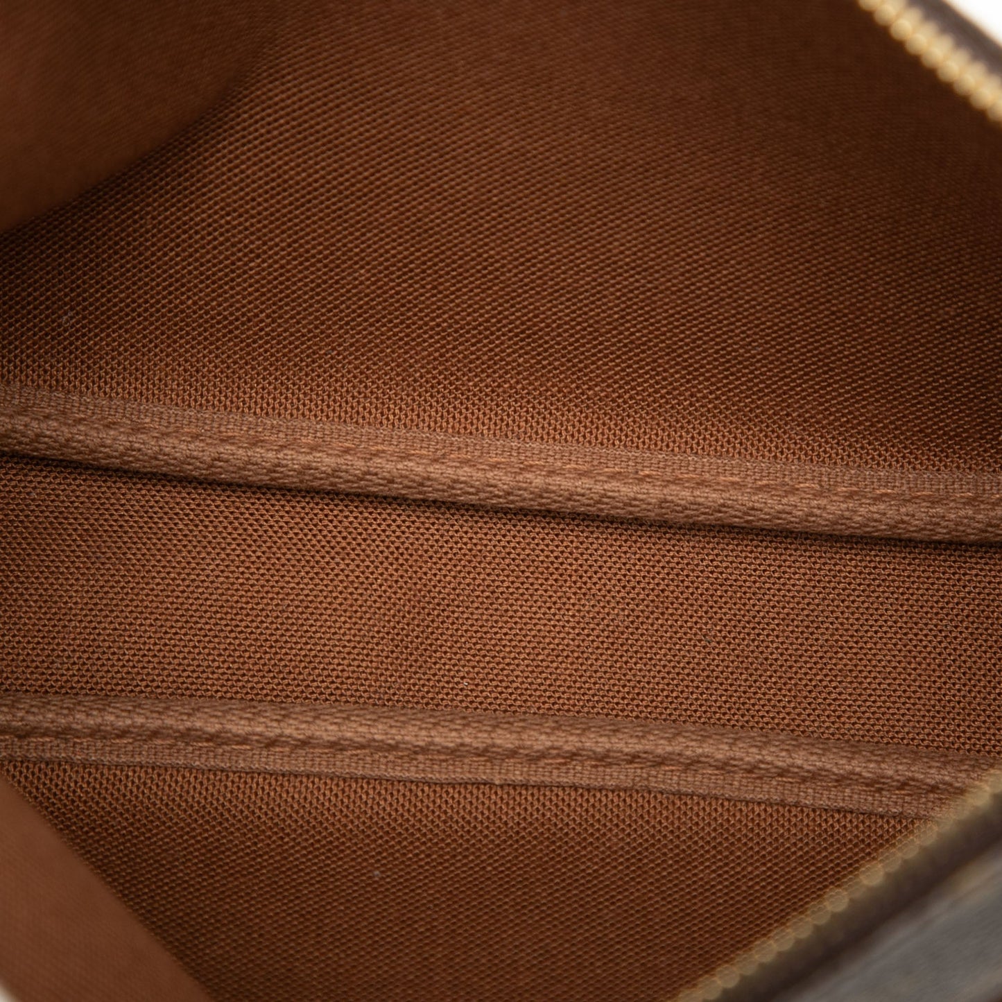 Louis Vuitton Monogram Pochette Accessoires