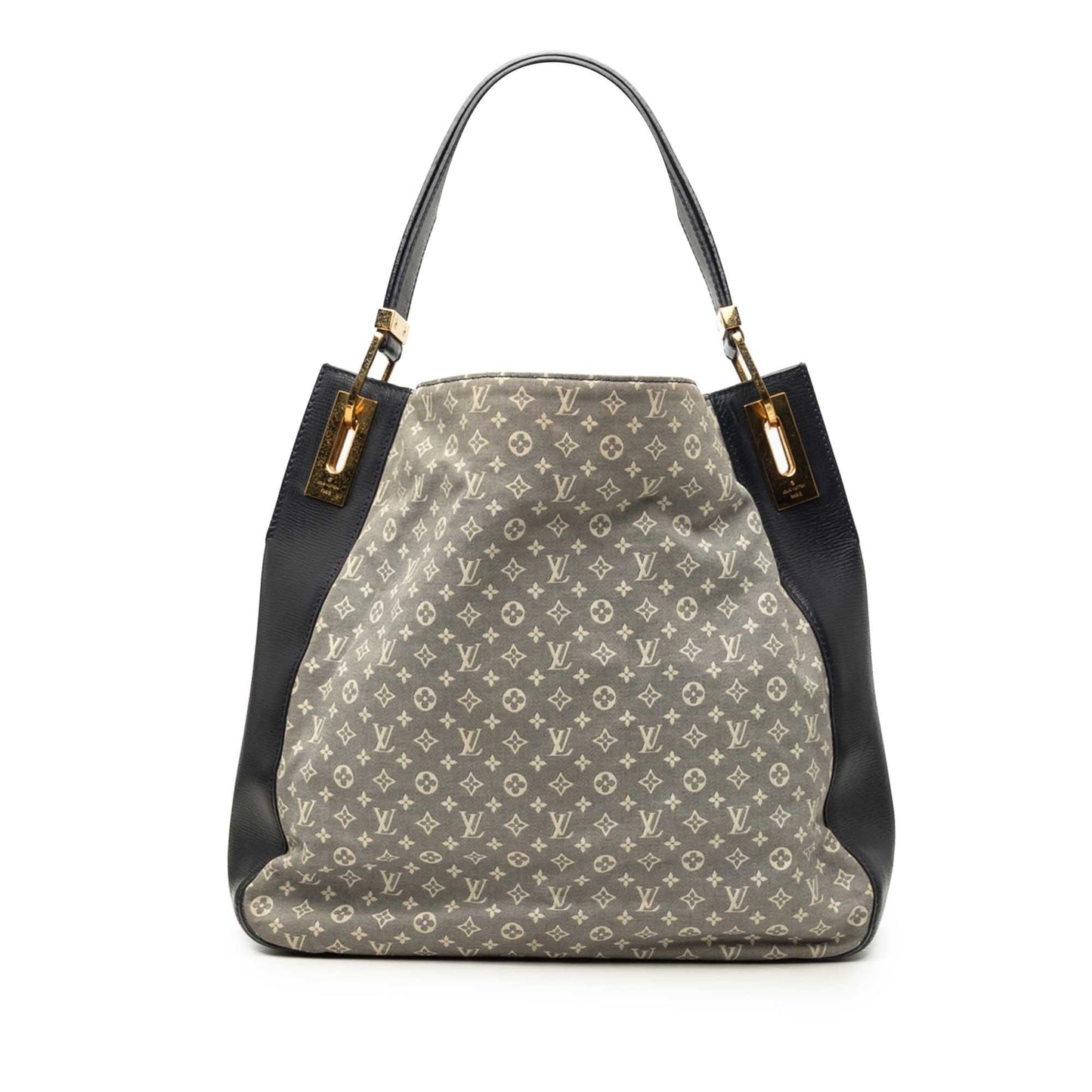 Louis Vuitton Monogram Idylle Rendez Vous PM