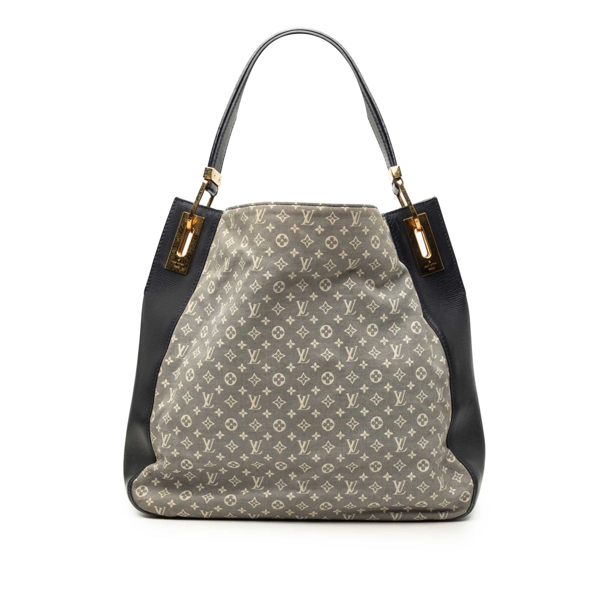 Louis Vuitton Monogram Idylle Rendez Vous PM