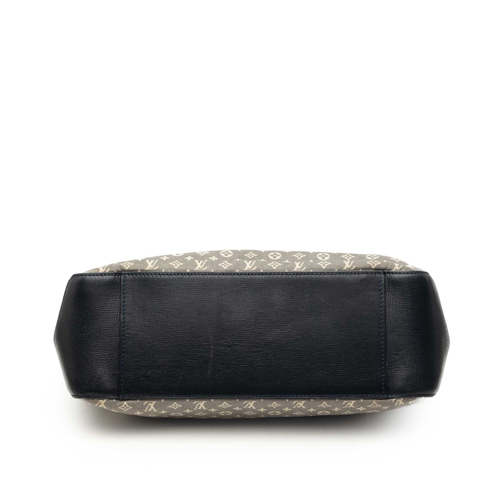 Louis Vuitton Monogram Idylle Rendez Vous PM