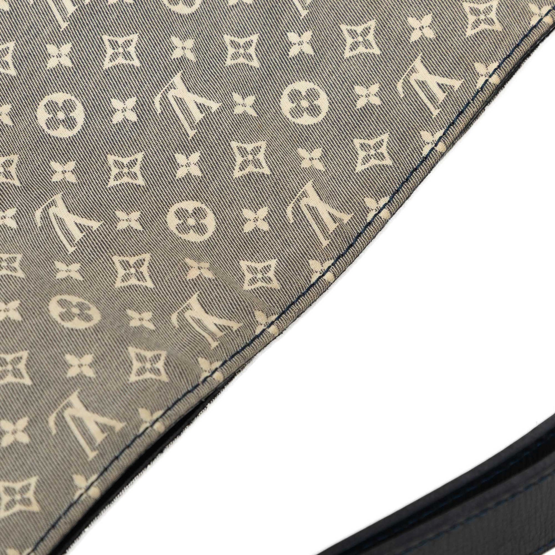 Louis Vuitton Monogram Idylle Rendez Vous PM