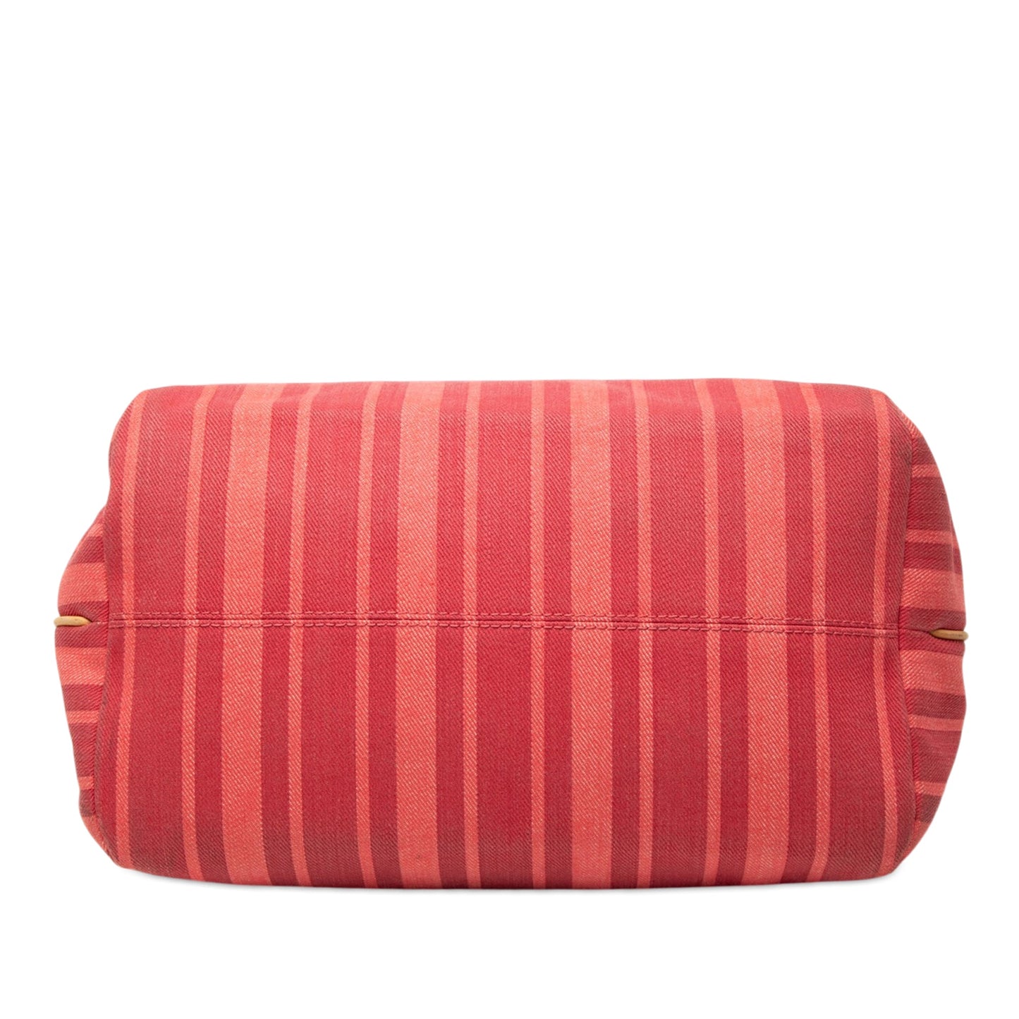 Louis Vuitton Canvas Plein Soleil Cabas PM