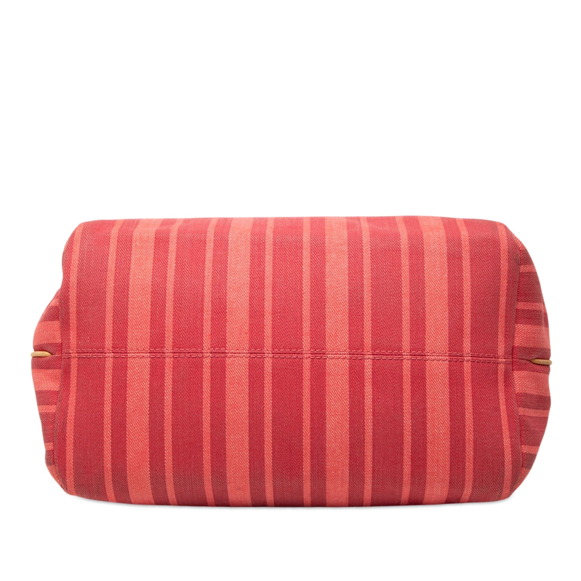 Louis Vuitton Canvas Plein Soleil Cabas PM