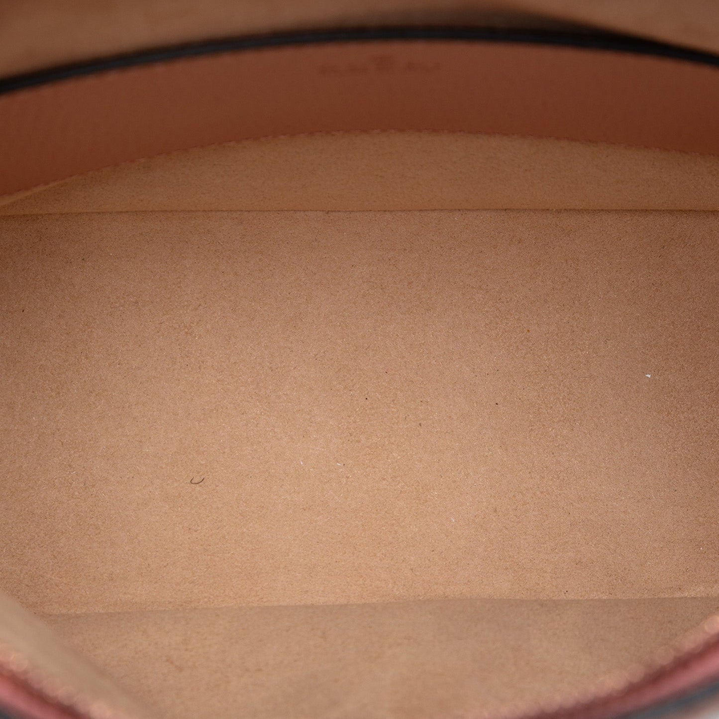 Gucci Small GG Canvas Ophidia Dome Crossbody