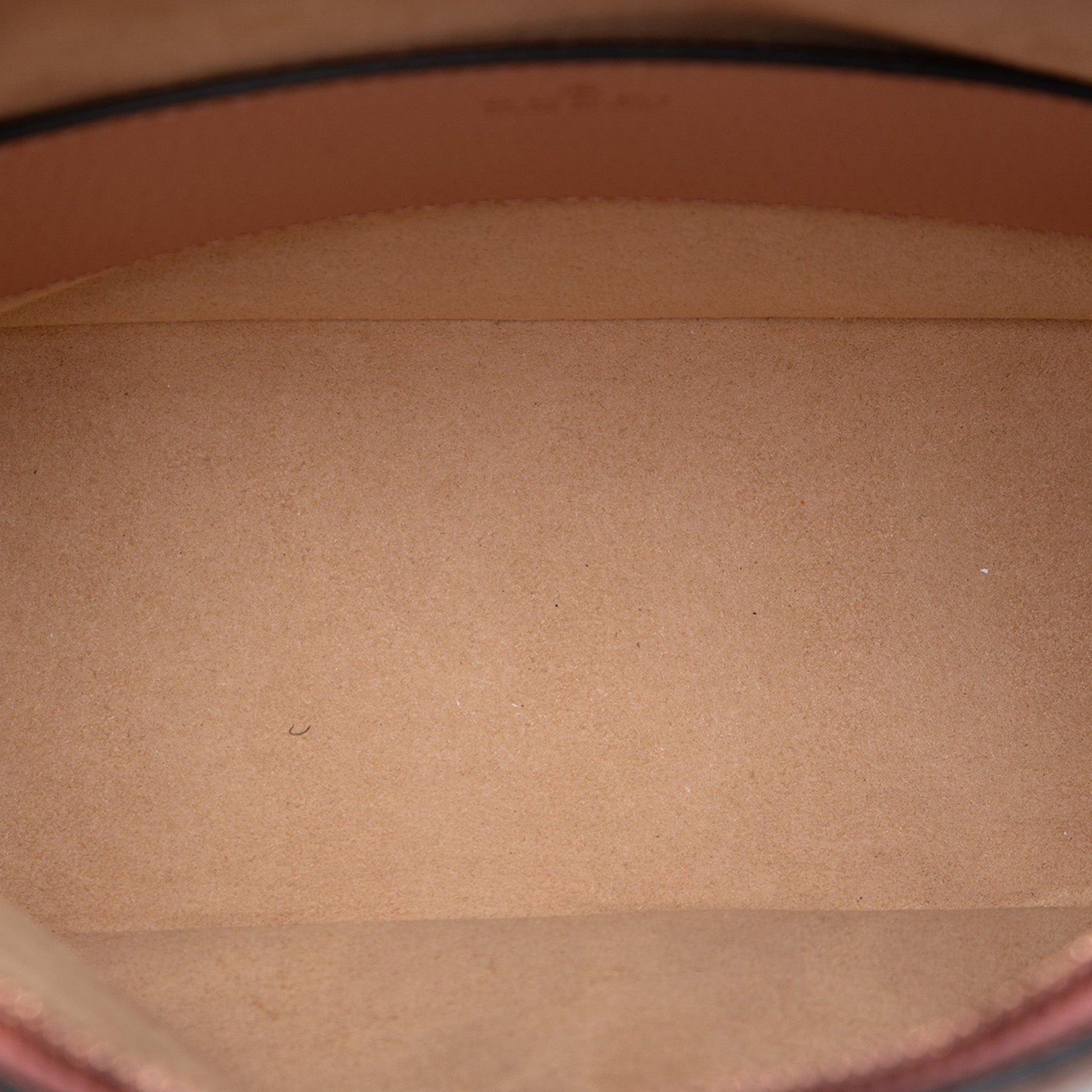Gucci Small GG Canvas Ophidia Dome Crossbody