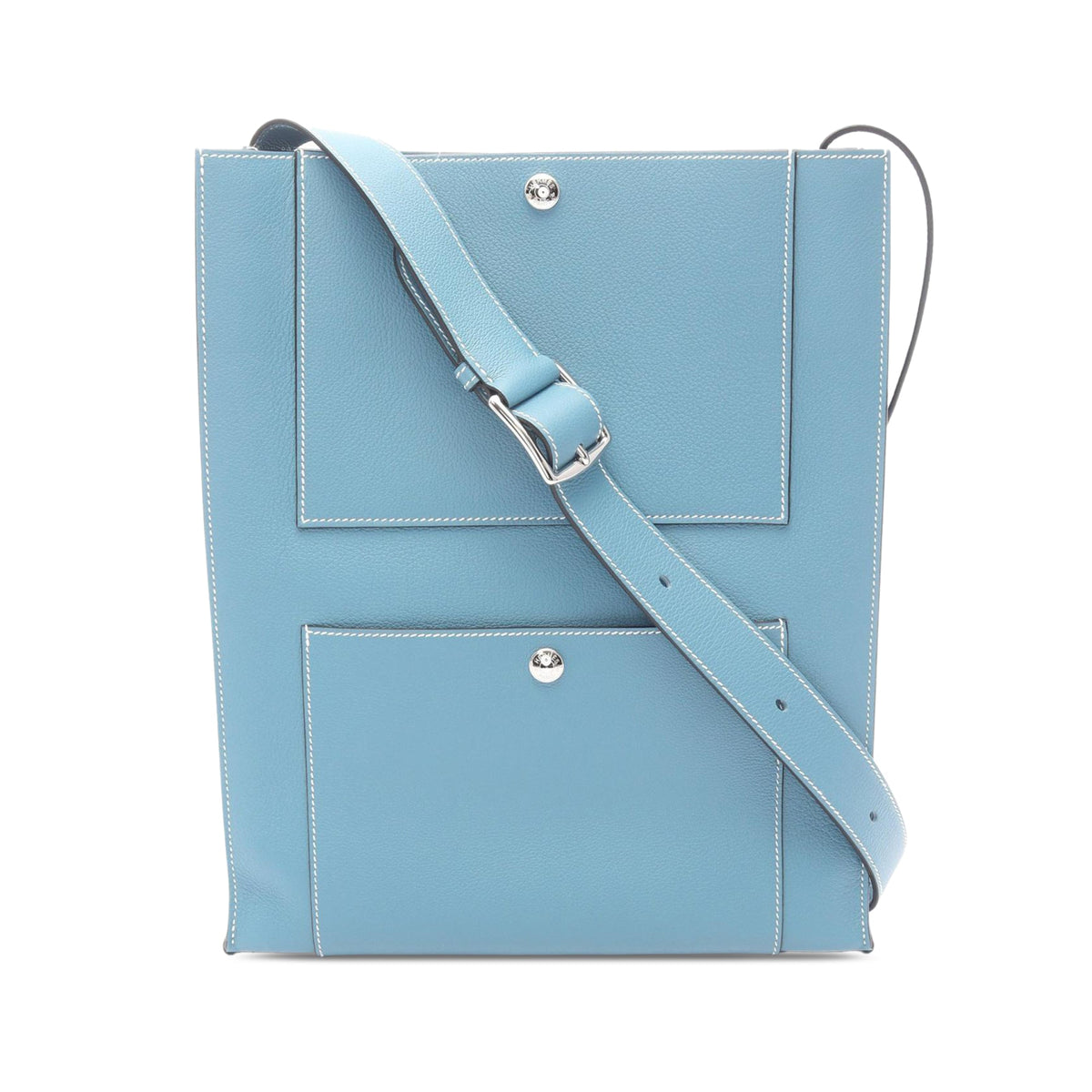 Hermès Evercolor Cab H