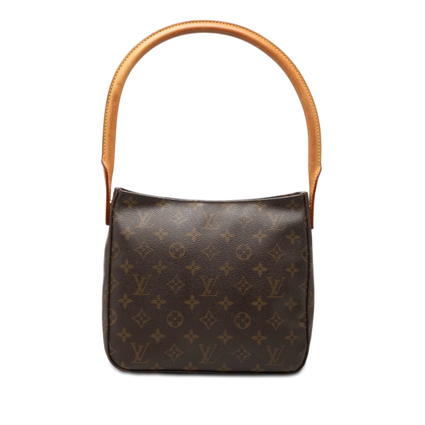 Louis Vuitton Monogram Looping MM