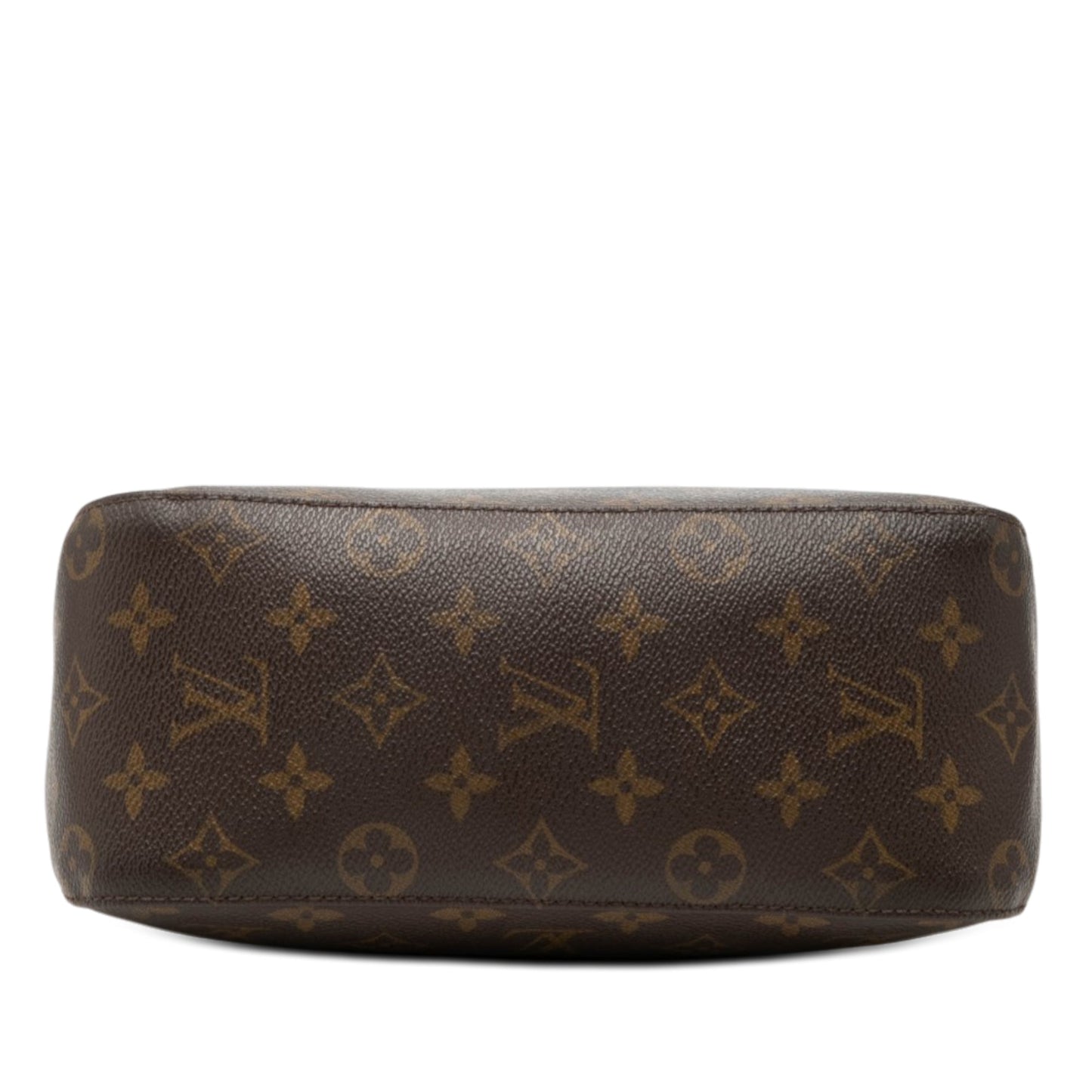 Louis Vuitton Monogram Looping MM