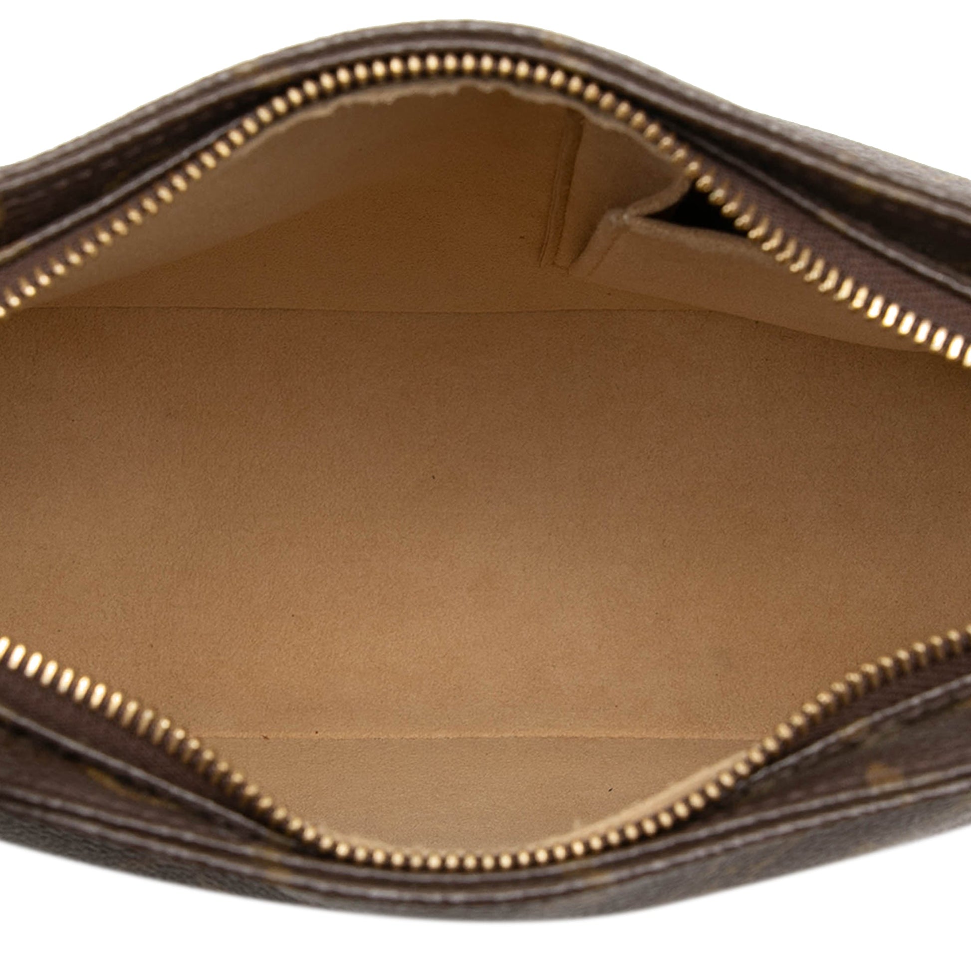 Louis Vuitton Monogram Looping MM