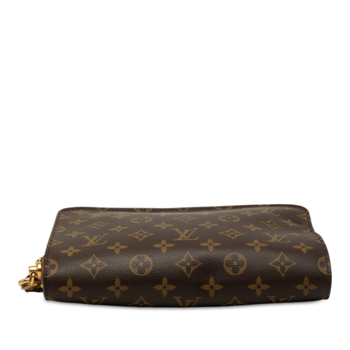 Louis Vuitton Monogram Orsay