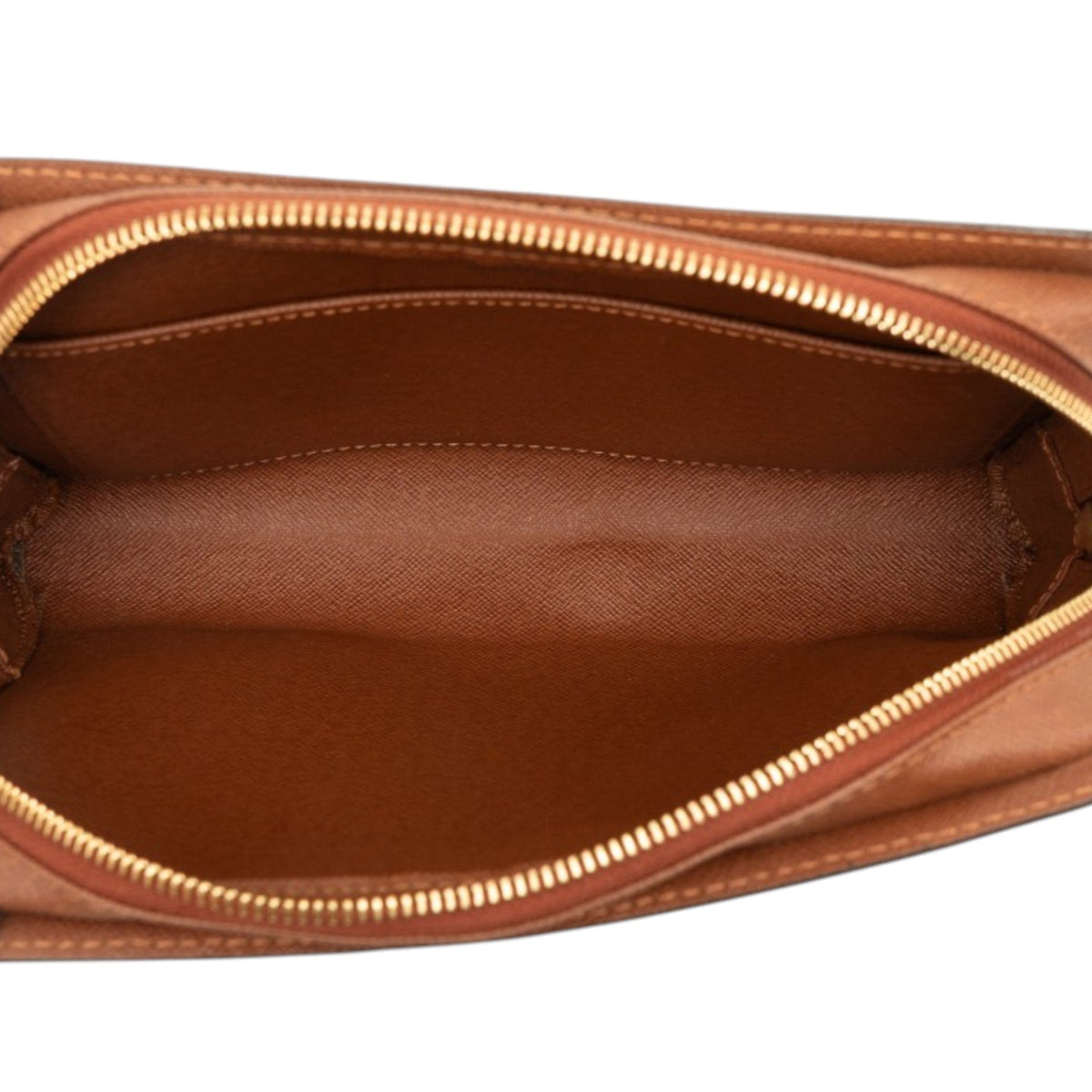 Louis Vuitton Monogram Orsay