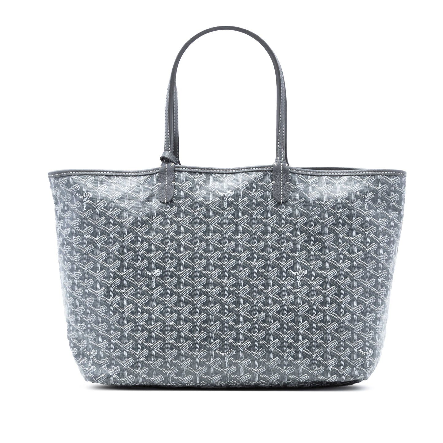 Goyard Goyardine Saint Louis PM