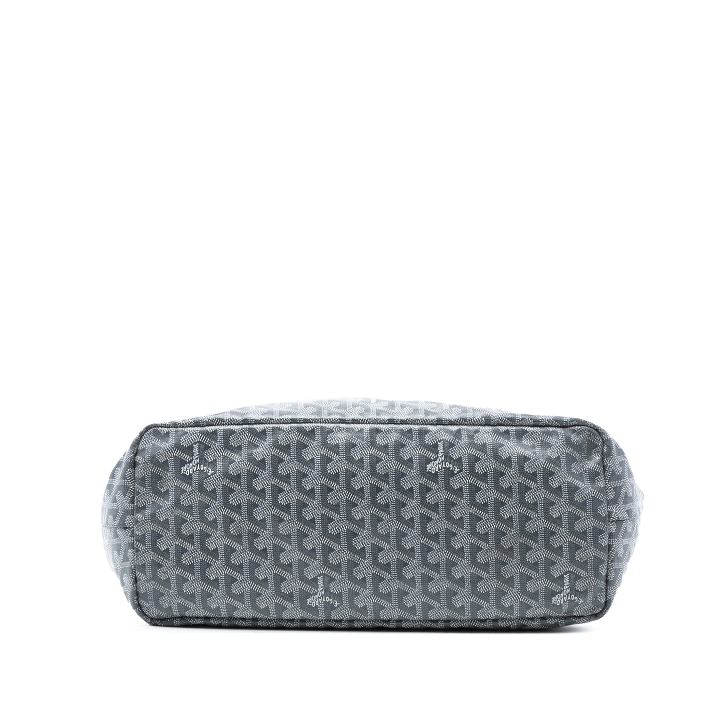Goyard Goyardine Saint Louis PM