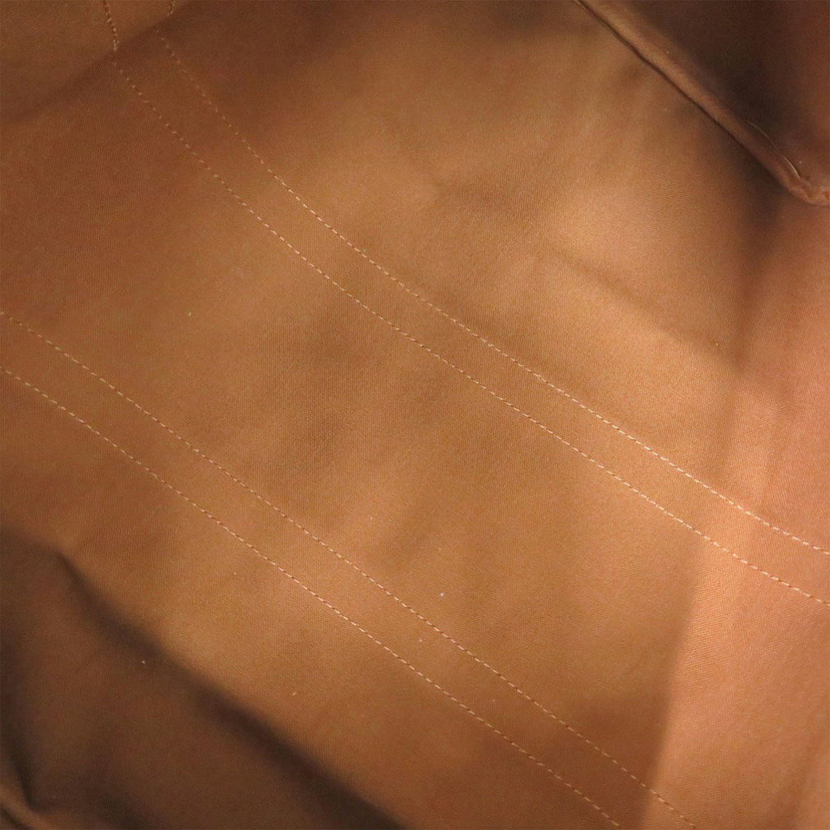 Louis Vuitton Monogram Keepall 45