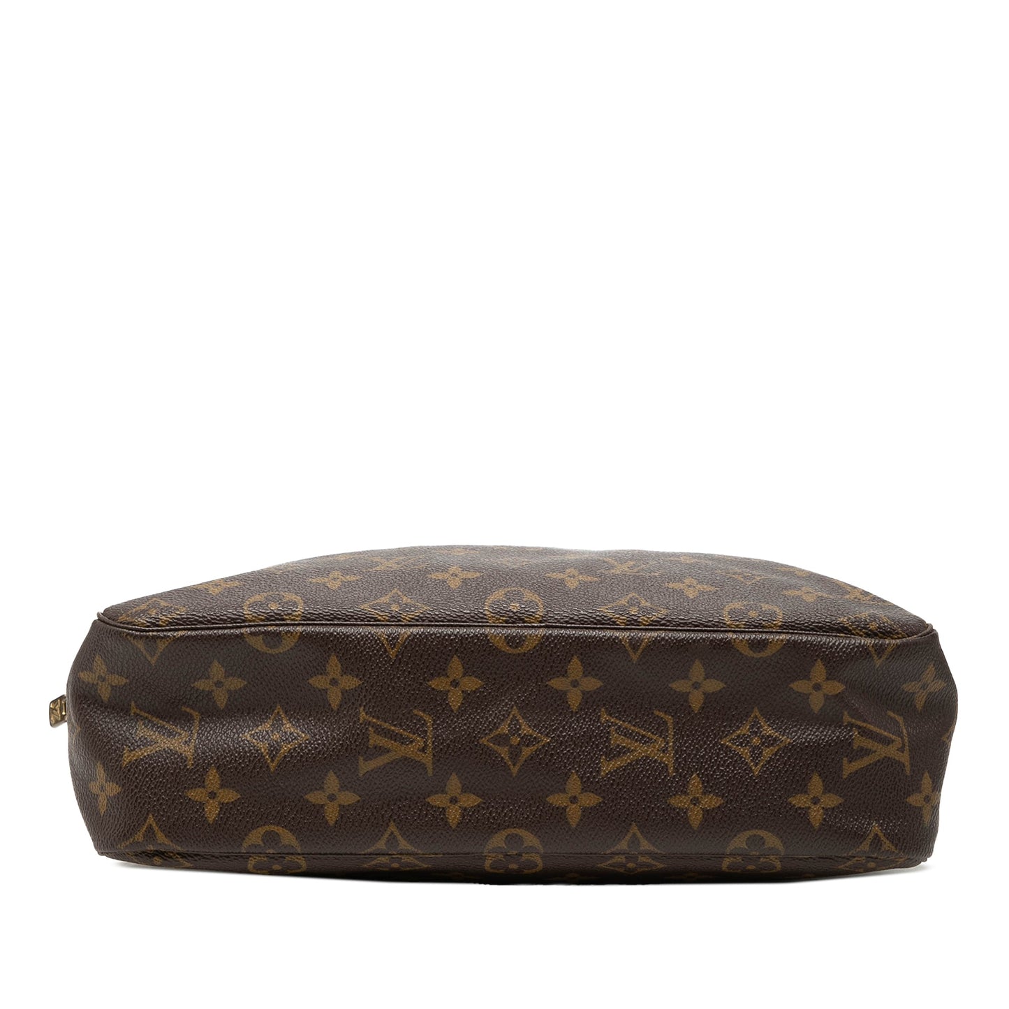 Louis Vuitton Monogram Trousse Toilette 28