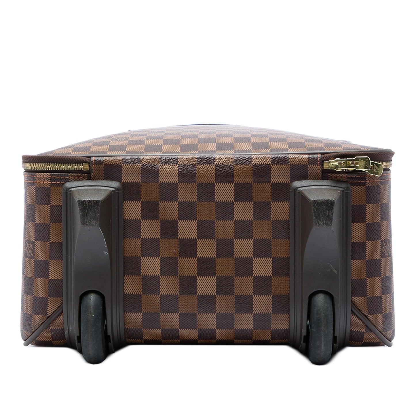 Louis Vuitton Damier Ebene Pegase Legere 45
