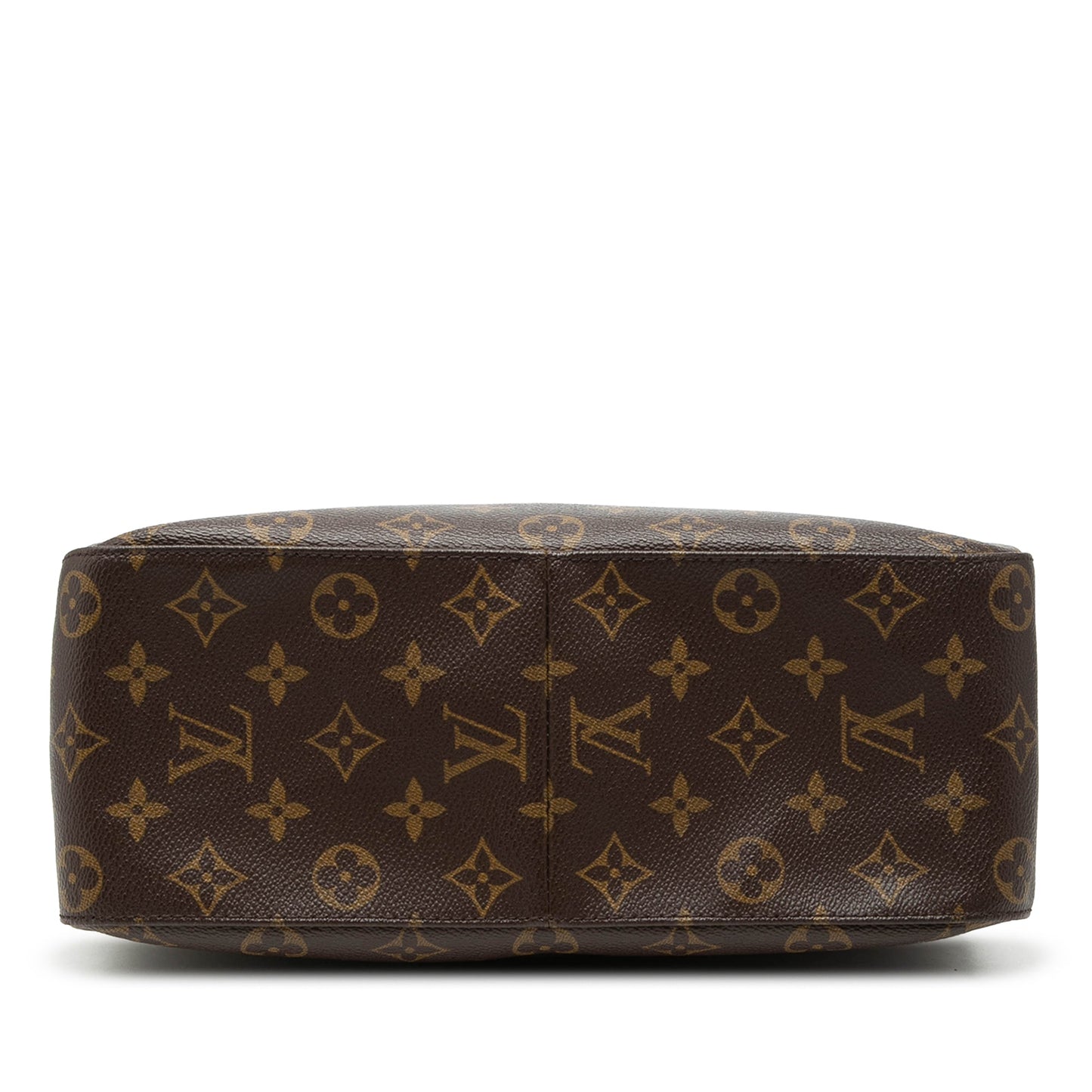 Louis Vuitton Monogram Looping GM