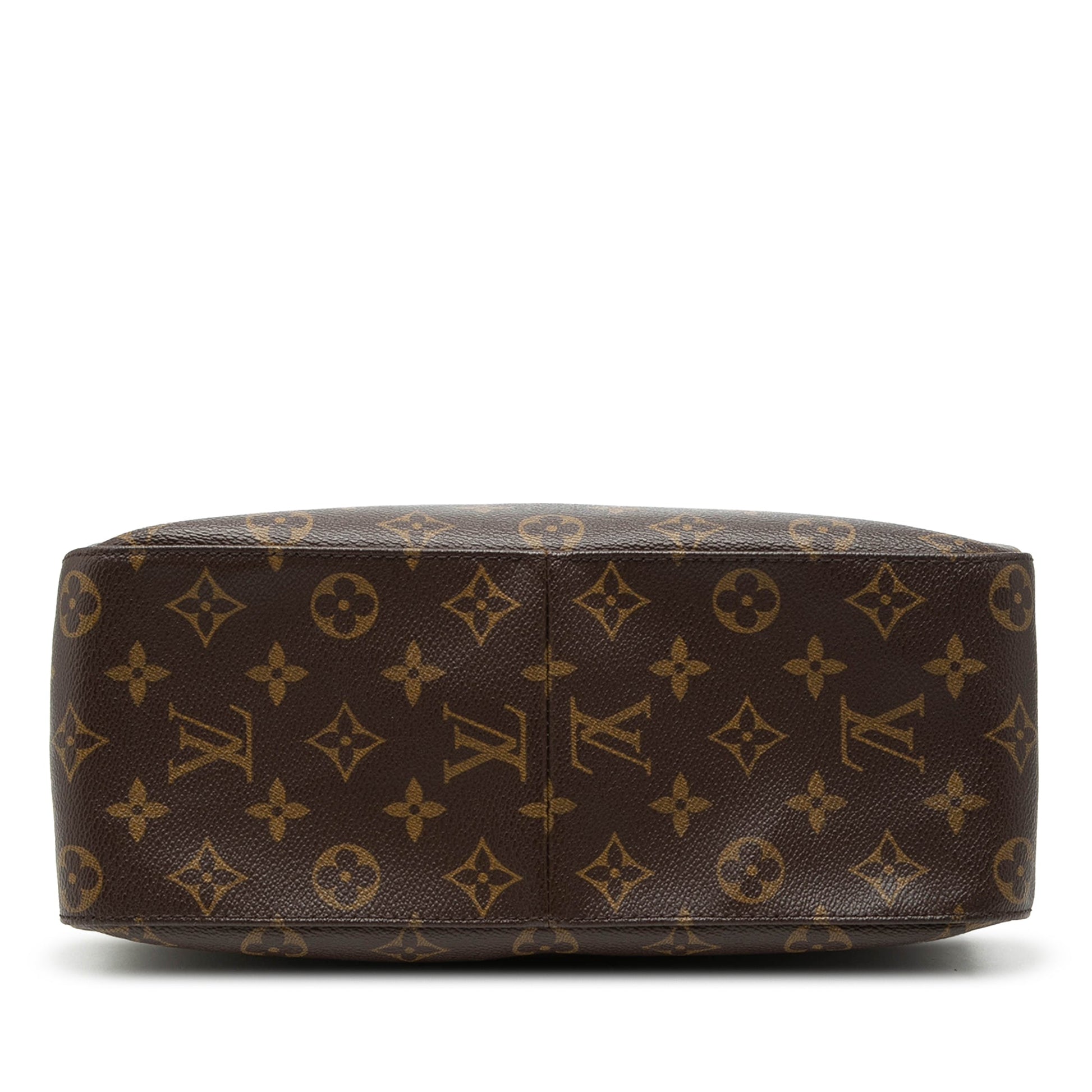 Louis Vuitton Monogram Looping GM