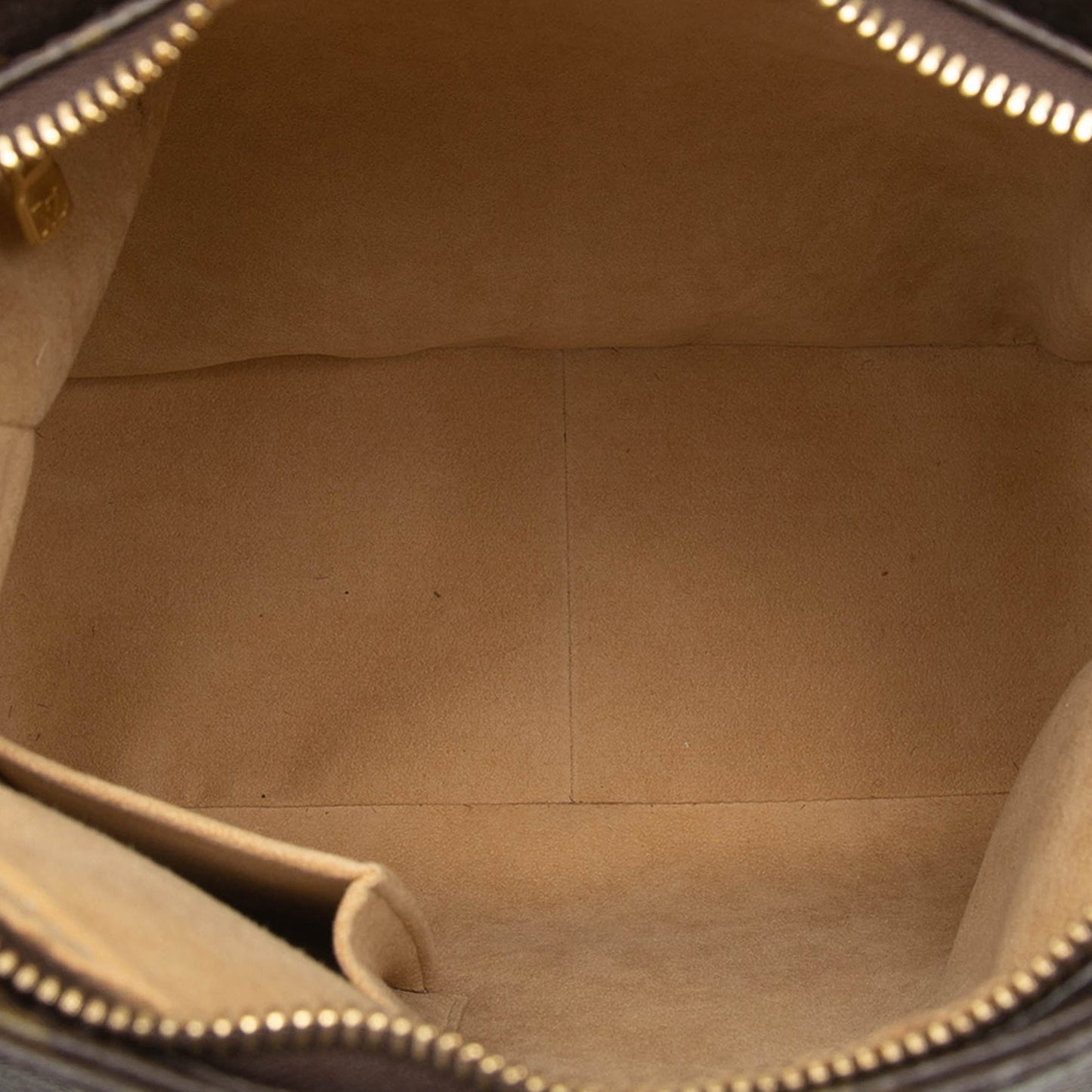 Louis Vuitton Monogram Looping GM