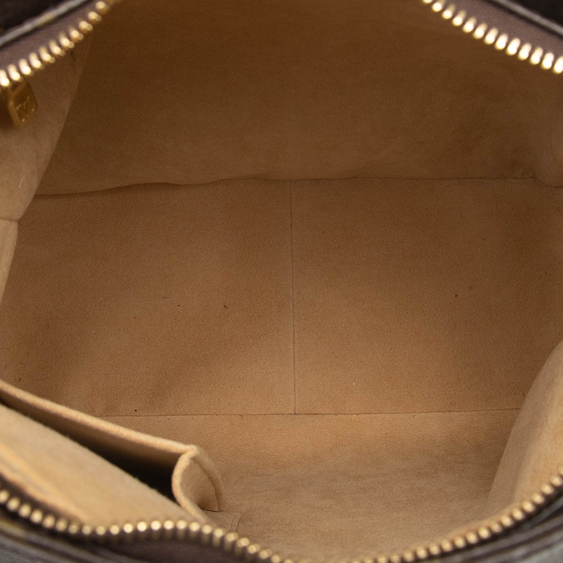 Louis Vuitton Monogram Looping GM