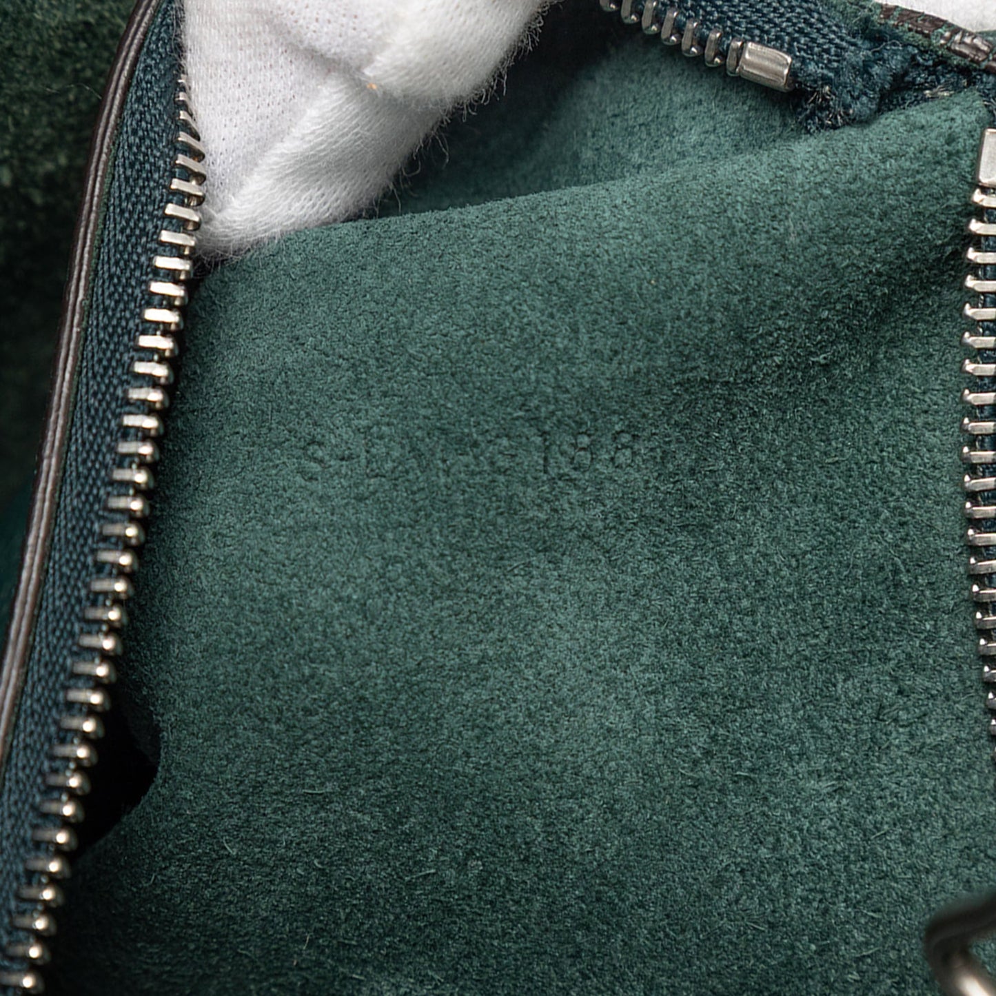 Celine Small Grained Calfskin Big Bag