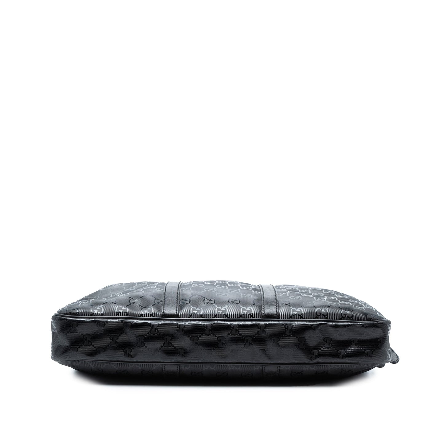 Gucci GG Imprime Business Bag