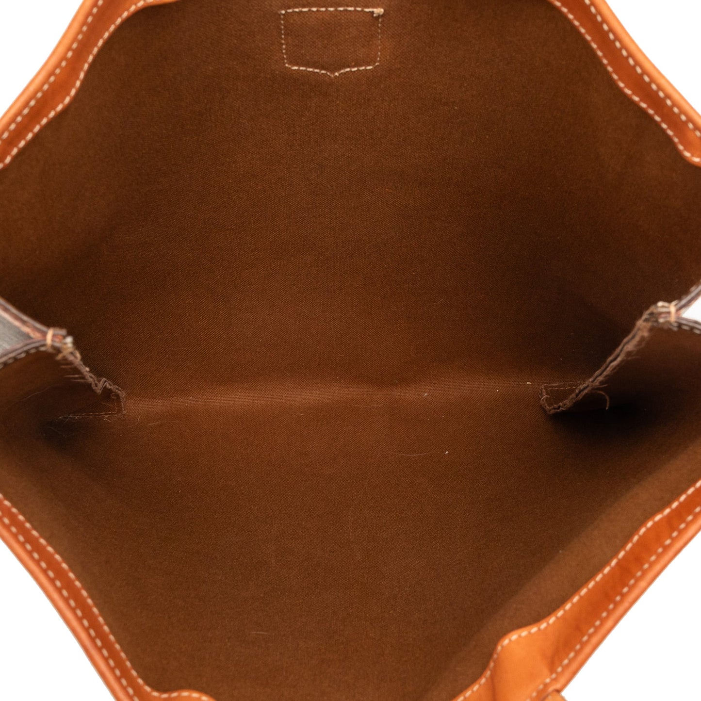 Celine Macadam Coated Canvas Tote