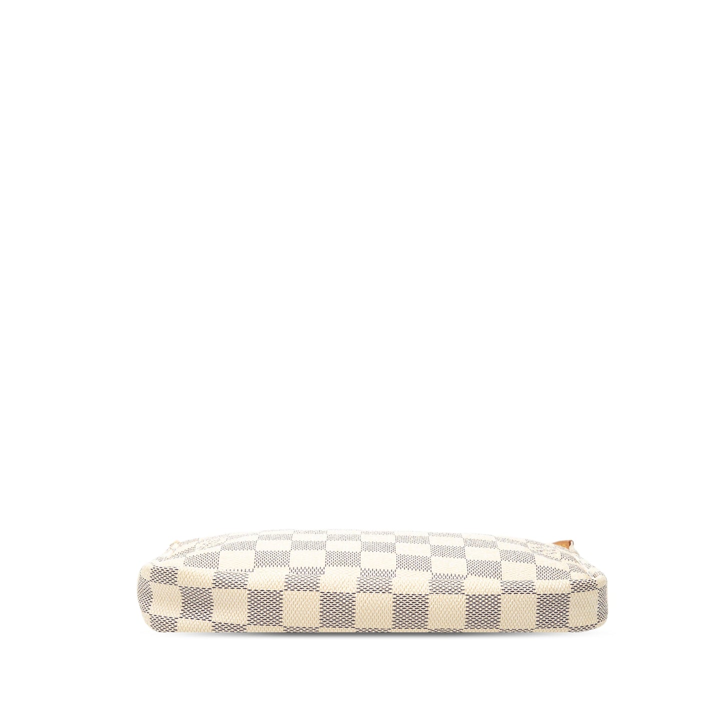 Louis Vuitton Damier Azur Pochette Accessoires