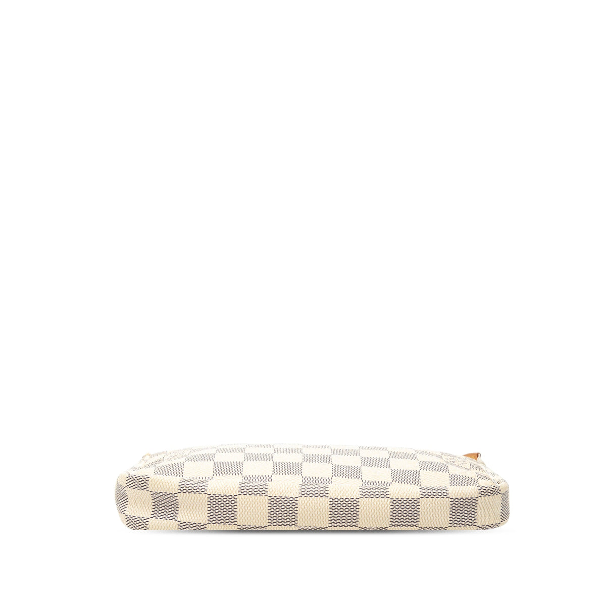 Louis Vuitton Damier Azur Pochette Accessoires