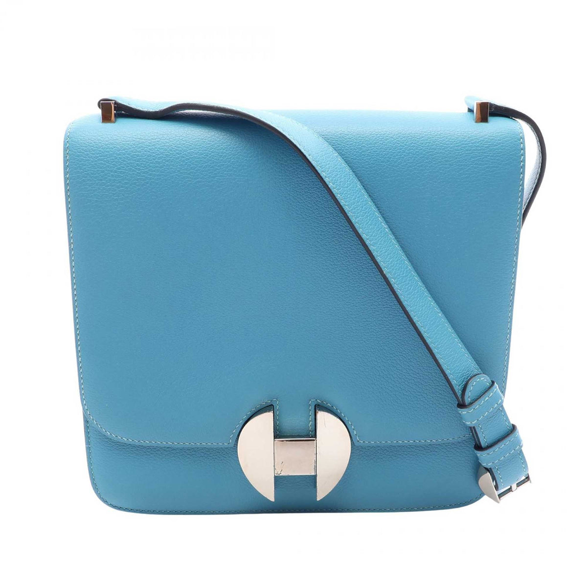 Hermès Evercolor 2002 Bag 20