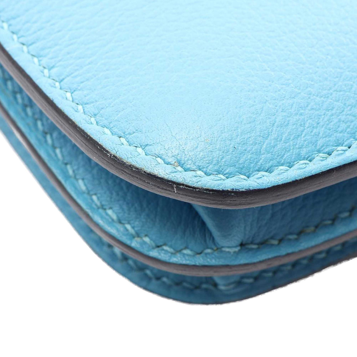 Hermès Evercolor 2002 Bag 20