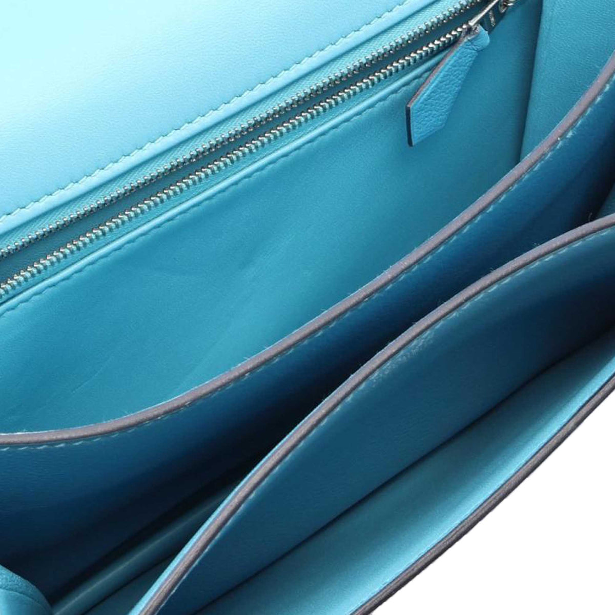 Hermès Evercolor 2002 Bag 20