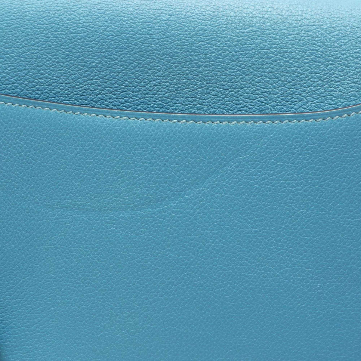 Hermès Evercolor 2002 Bag 20