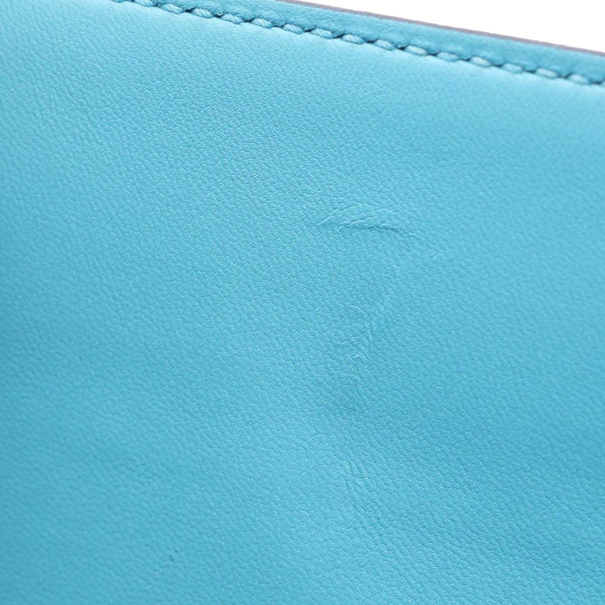 Hermès Evercolor 2002 Bag 20