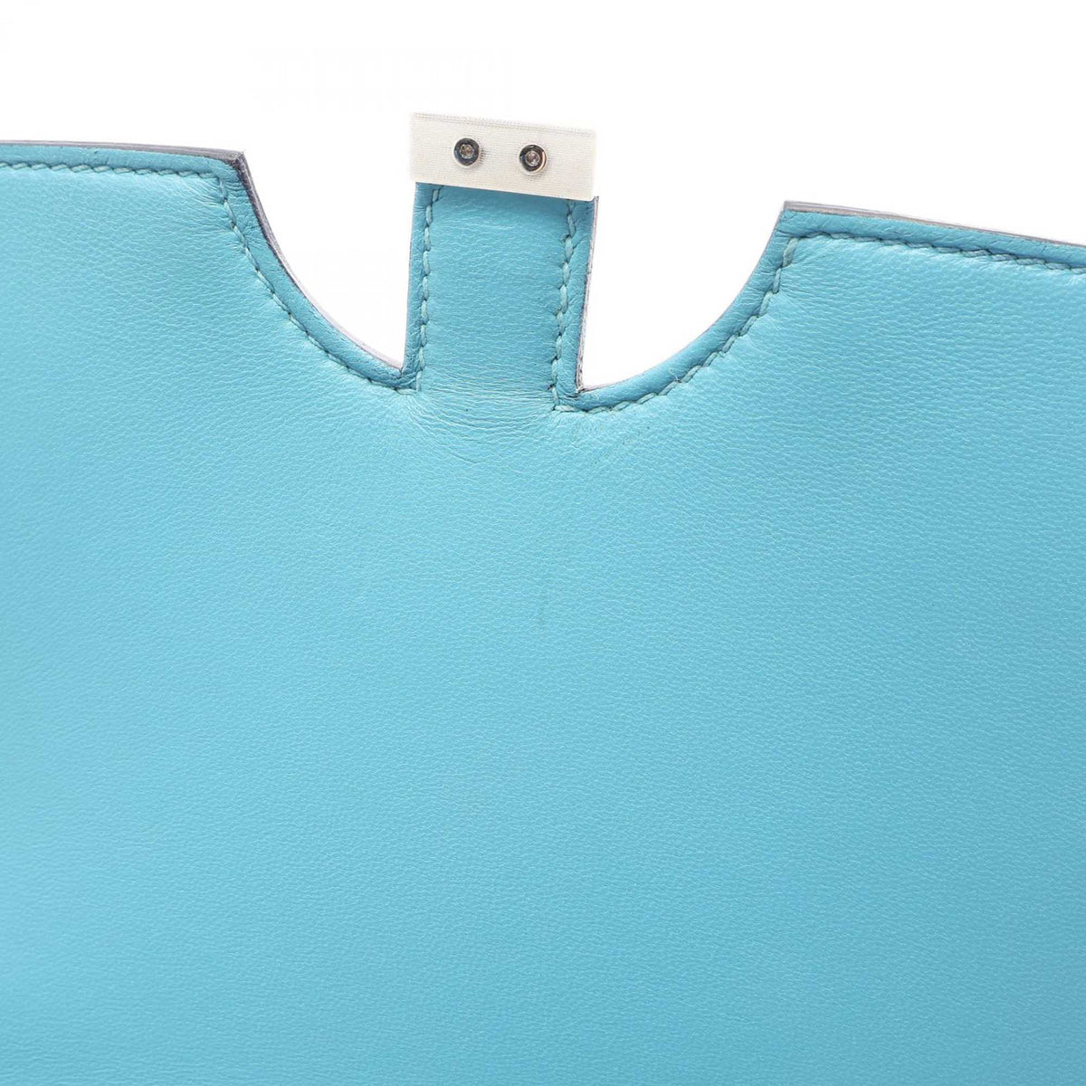 Hermès Evercolor 2002 Bag 20