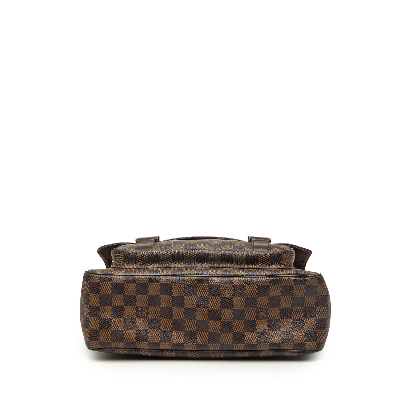 Louis Vuitton Damier Ebene Melville