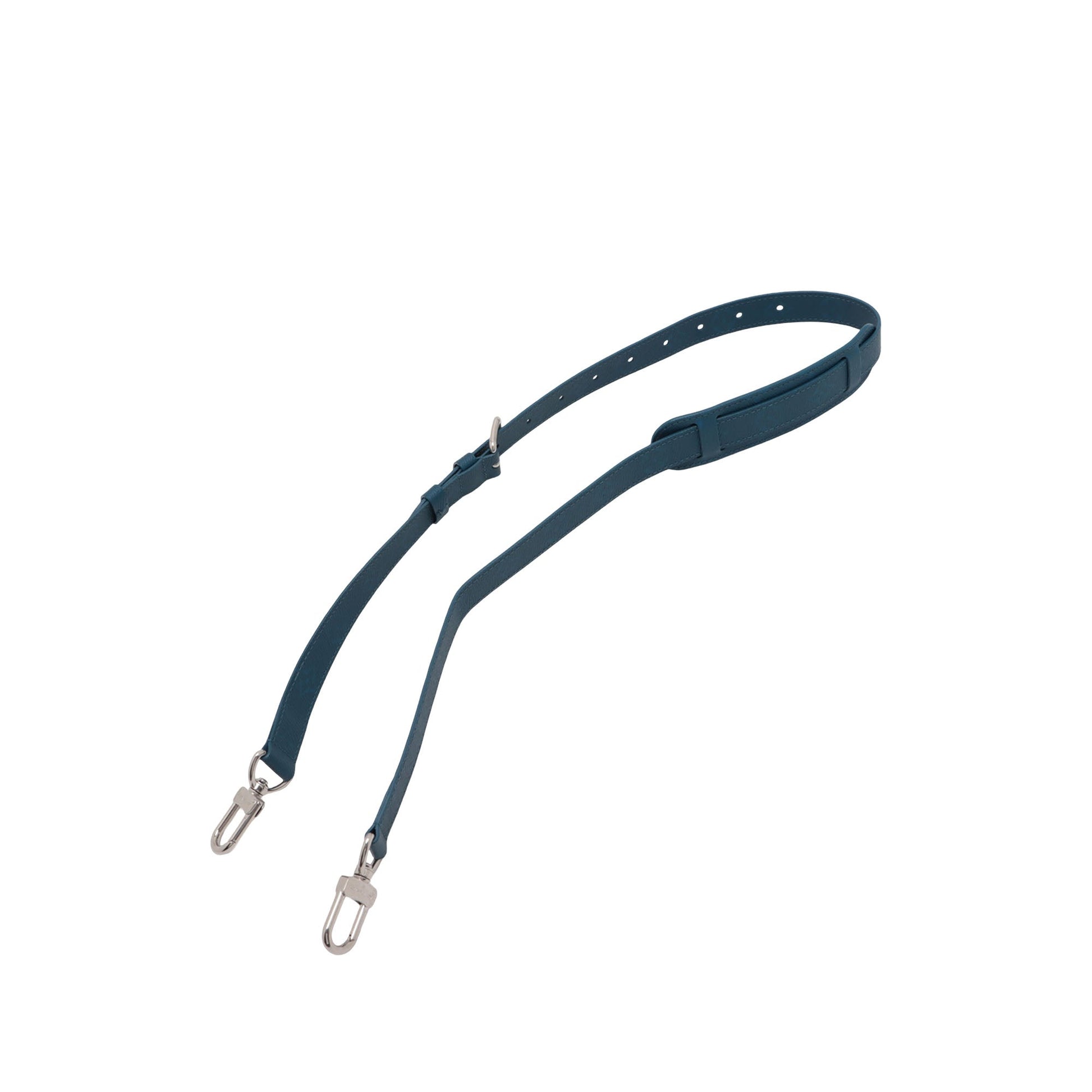 Louis Vuitton Monogram Pigment Keepall Bandouliere 25