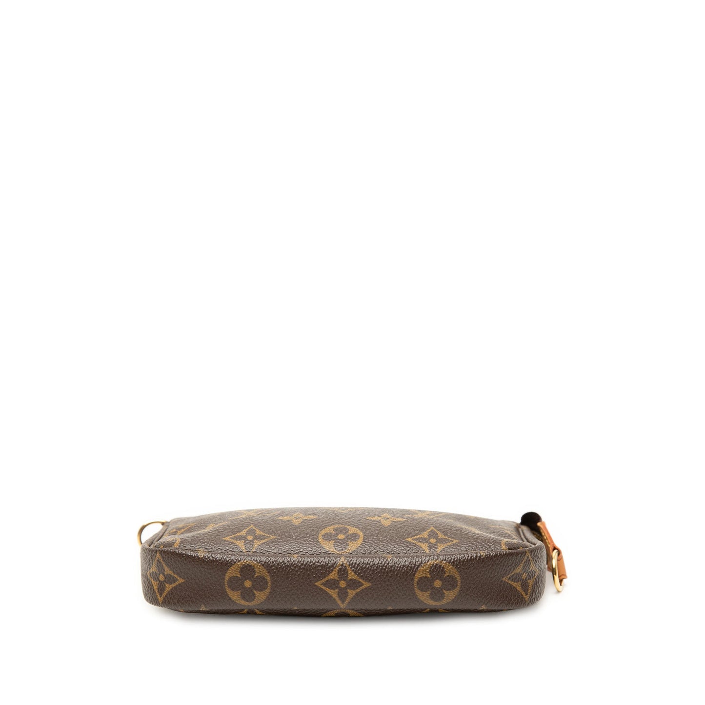 Louis Vuitton Monogram Mini Pochette Accessoires