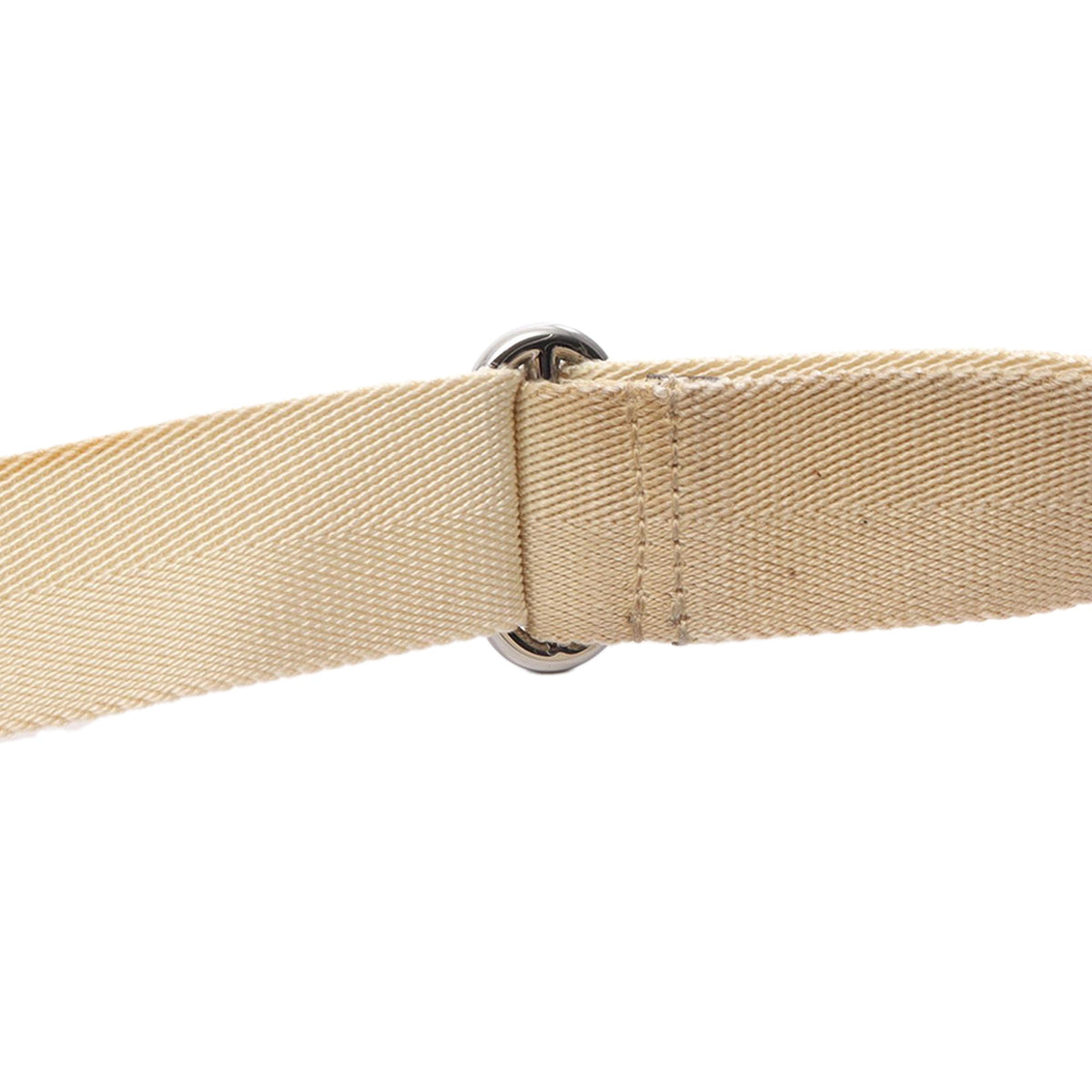 Gucci GG Canvas Crossbody