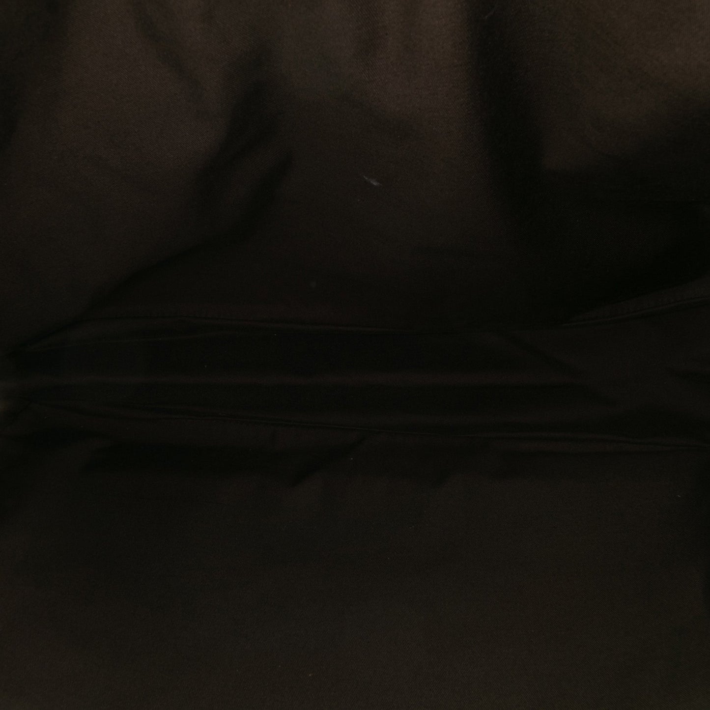 Gucci GG Canvas Rope Tote