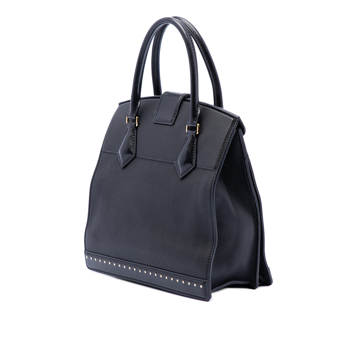 Louis Vuitton Taurillon Cour Marly PM