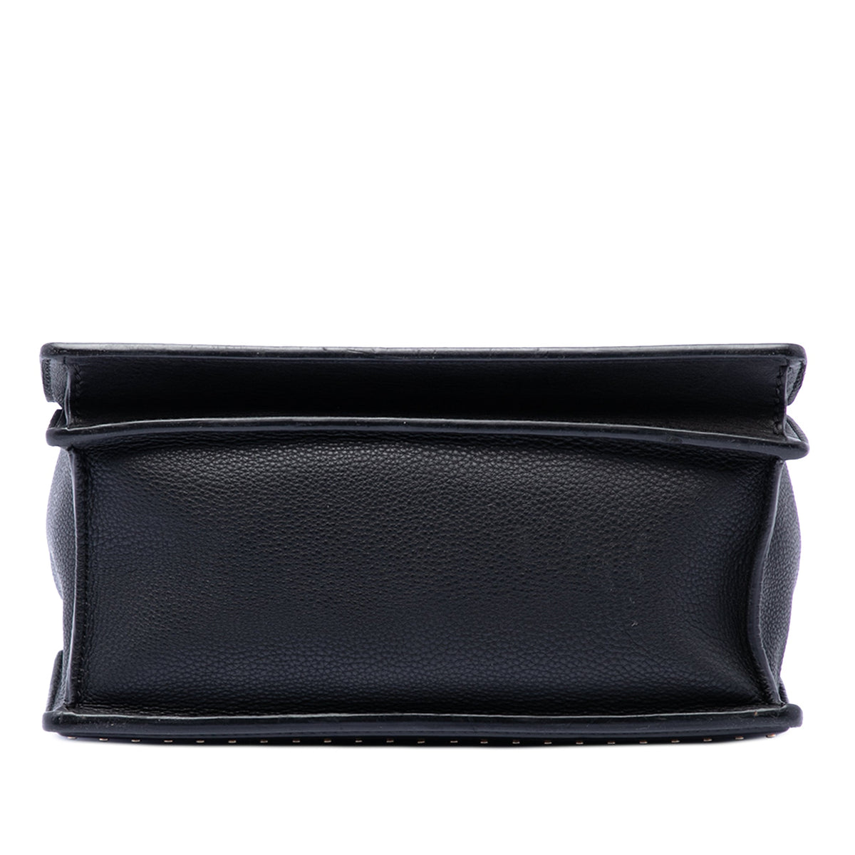 Louis Vuitton Taurillon Cour Marly PM