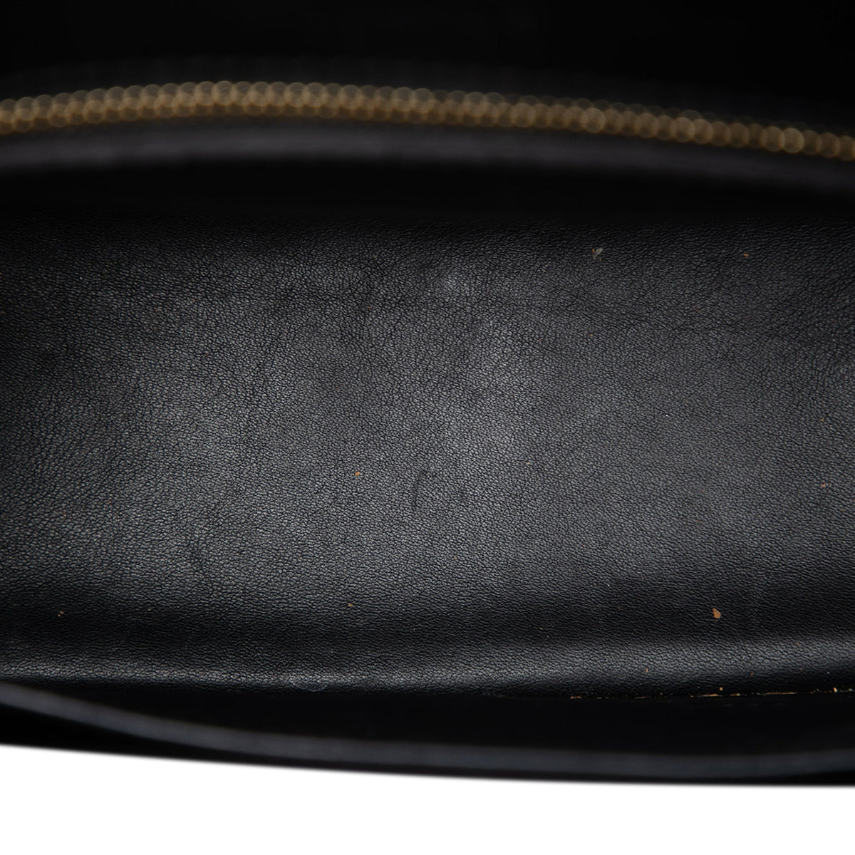 Louis Vuitton Taurillon Cour Marly PM
