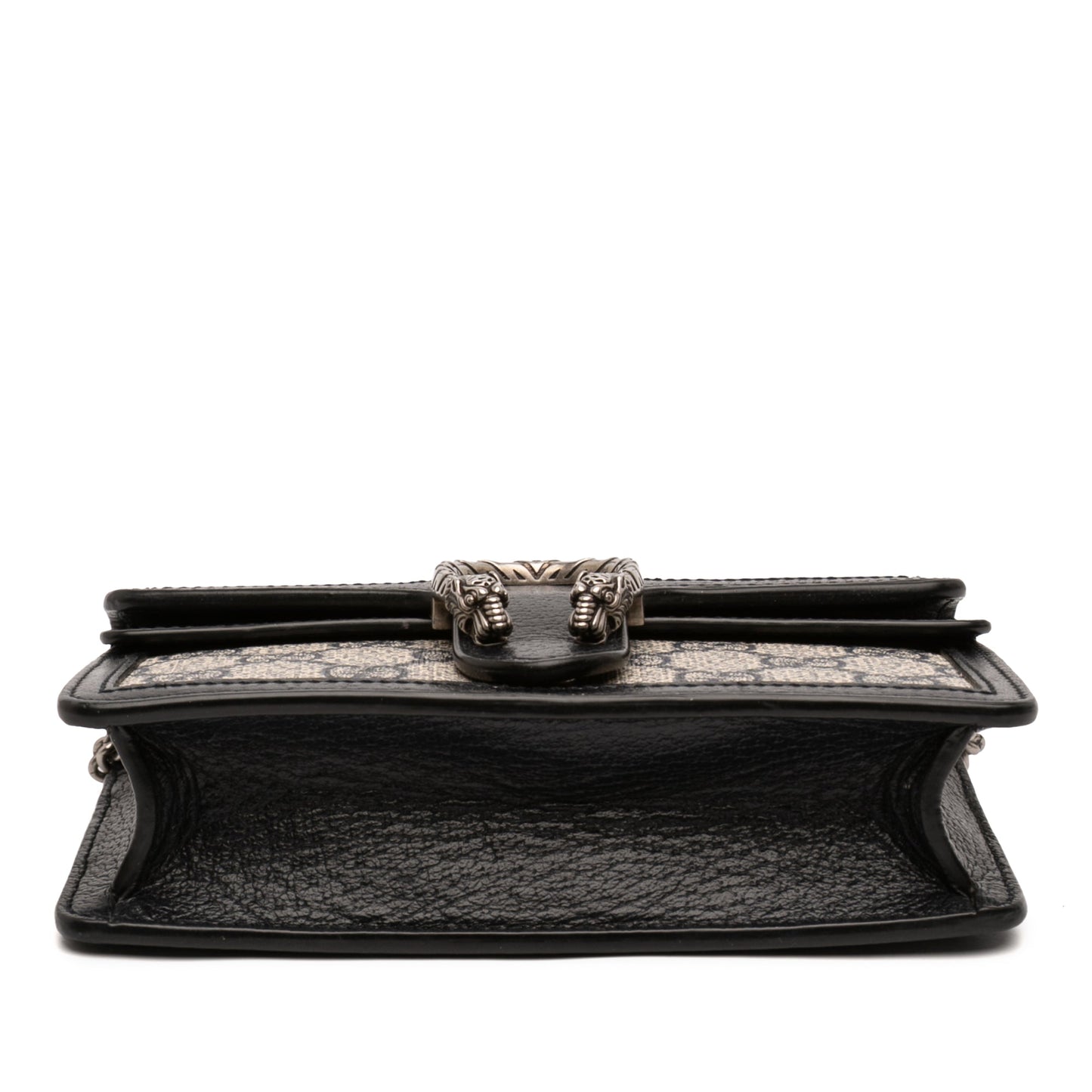 Gucci Mini GG Supreme Dionysus Crossbody